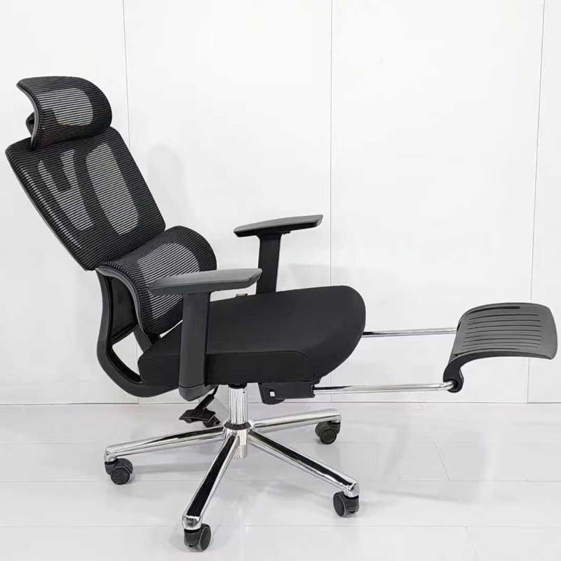 orthopedic office chair, orthopedic office chairs, ergonomic orthopedic office chair, orthopedic ergonomic chair, orthopedic desk chair, orthopedic computer chair, orthopedic workstation chair, orthopedic executive office chair, orthopedic manager chair, orthopedic CEO chair, orthopedic director office chair, orthopedic high back office chair, orthopedic mesh office chair, orthopedic leather office chair, orthopedic fabric office chair, orthopedic task chair, orthopedic swivel office chair, orthopedic reclining office chair, orthopedic office seating, back support orthopedic office chair, spine support office chair, posture correction office chair, posture support orthopedic chair, lumbar support office chair, adjustable lumbar support chair, lower back support office chair, orthopedic chair for back pain, office chair for back pain relief, orthopedic chair for long hours, orthopedic chair for sitting all day, ergonomic chair for spinal alignment, orthopedic office chair with headrest, neck support office chair, adjustable headrest office chair, orthopedic chair with armrests, adjustable armrest orthopedic chair, padded armrest office chair, 3D armrest office chair, 4D armrest office chair, orthopedic chair with footrest, reclining orthopedic chair with footrest, executive orthopedic recliner chair, breathable orthopedic office chair, mesh back orthopedic chair, ventilated office chair, cooling mesh office chair, pressure relief office chair, memory foam orthopedic chair, high density foam office chair, cushioned orthopedic office chair, extra padded orthopedic chair, orthopedic office chair adjustable height, gas lift orthopedic office chair, tilt lock orthopedic chair, synchro tilt office chair, tension control orthopedic chair, ergonomic seat depth adjustment chair, waterfall seat edge chair, orthopedic chair for posture improvement, healthy sitting office chair, spinal health office chair, orthopedic seating solution, orthopedic office furniture chair, medical ergonomic office chair, therapeutic office chair, professional orthopedic office chair, premium orthopedic office chair, luxury orthopedic office chair, modern orthopedic office chair, contemporary orthopedic office chair, minimalist orthopedic office chair, black orthopedic office chair, grey orthopedic office chair, white orthopedic office chair, blue orthopedic office chair, executive orthopedic leather chair, orthopedic mesh executive chair, orthopedic home office chair, orthopedic remote work chair, orthopedic study chair, orthopedic workstation seating, orthopedic chair for productivity, orthopedic office chair for professionals, orthopedic office chair for managers, orthopedic office chair for executives, orthopedic office chair for programmers, orthopedic office chair for designers, orthopedic office chair for accountants, orthopedic office chair for students, orthopedic chair for long work sessions, office chair with orthopedic support, office chair with adjustable lumbar cushion, office chair with removable lumbar pillow, ergonomic orthopedic seating system, orthopedic office chair with neck pillow, orthopedic office chair with back cushion, orthopedic office chair with spinal support, orthopedic chair with ergonomic contours, S-shaped backrest office chair, contoured orthopedic office chair, orthopedic office chair for lower back pain, orthopedic chair for neck pain relief, orthopedic office chair for posture alignment, orthopedic chair for workplace wellness, orthopedic chair for ergonomic workspace, office chair for healthy posture, office chair for spine alignment, orthopedic office chair with wide seat, big and tall orthopedic office chair, heavy duty orthopedic office chair, reinforced orthopedic office chair, durable orthopedic office chair, commercial grade orthopedic chair, professional grade orthopedic office chair, orthopedic office chair with steel frame, orthopedic office chair with nylon base, orthopedic office chair with chrome base, smooth rolling orthopedic chair, caster wheel orthopedic office chair, silent wheel office chair, office chair with orthopedic comfort, ergonomic orthopedic executive seating, premium posture support chair, orthopedic office chair for corporate offices, orthopedic chair for home office setup, orthopedic office chair for remote workers, orthopedic office chair for long sitting hours, office chair designed by ergonomics principles, orthopedic office chair with advanced ergonomics, orthopedic office chair with customizable adjustments, office chair for spinal health, orthopedic chair for workplace comfort, orthopedic chair for office productivity, orthopedic chair for healthy workspace, orthopedic office chair modern design, orthopedic office chair premium comfort, orthopedic office chair superior support, orthopedic office chair with breathable upholstery, orthopedic office chair with mesh back support, orthopedic office chair with premium cushioning, orthopedic office chair with ergonomic head support, orthopedic office chair with full body support, orthopedic office chair with posture enhancing design, orthopedic office chair with lumbar adjustment system, orthopedic office chair for executive workspaces, orthopedic office chair for professional environments, orthopedic office chair with ergonomic recline mechanism, orthopedic office chair for intensive computer use, orthopedic office chair for desk work, orthopedic office chair for office interiors, orthopedic office chair furniture, orthopedic office chair ergonomic seating solution, orthopedic office chair productivity enhancement, orthopedic office chair comfort focused design, orthopedic office chair workspace wellness, orthopedic office chair long term comfort, orthopedic office chair ergonomic innovation, orthopedic office chair modern workspace furniture, orthopedic office chair executive comfort solution, orthopedic office chair advanced lumbar technology, orthopedic office chair adaptive support system, orthopedic office chair ergonomic lifestyle furniture, orthopedic office chair health conscious seating, orthopedic office chair premium workspace solution, orthopedic office chair back care furniture, orthopedic office chair wellness focused seating, orthopedic office chair ergonomic office essential, orthopedic office chair ergonomic performance seating, orthopedic office chair supportive workplace furniture, orthopedic office chair luxury ergonomic seating, orthopedic office chair posture friendly design, orthopedic office chair spine care solution, orthopedic office chair office wellness furniture, orthopedic office chair healthy office setup, orthopedic office chair comfort and support seating, orthopedic office chair professional ergonomic solution, orthopedic office chair workplace health seating, orthopedic office chair premium ergonomic furniture, orthopedic office chair superior posture support, orthopedic office chair ergonomic executive furniture, orthopedic office chair modern comfort seating, orthopedic office chair advanced support design, orthopedic office chair high performance ergonomic seating, orthopedic office chair workplace comfort solution, orthopedic office chair ergonomic business furniture, orthopedic office chair long-lasting comfort chair, orthopedic office chair office productivity solution, orthopedic office chair ergonomic corporate seating, orthopedic office chair premium professional chair, orthopedic office chair posture correction solution, orthopedic office chair executive wellness seating, orthopedic office chair back support furniture, orthopedic office chair healthy work environment seating.