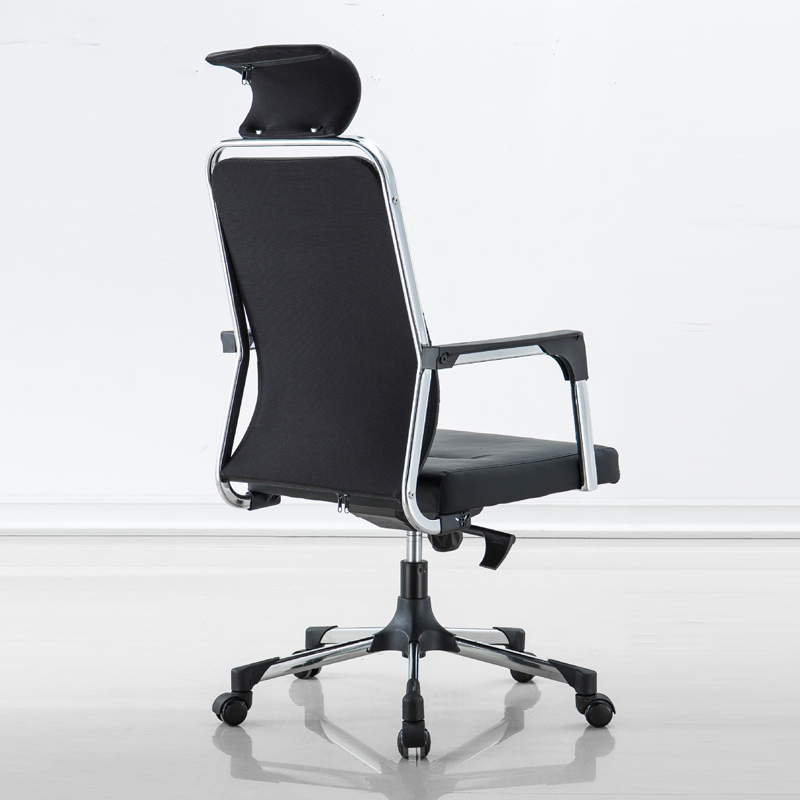 ergonomic high back seat, high back ergonomic seat, ergonomic office seat, high back office seat, ergonomic seating chair, lumbar support seat, ergonomic desk seat, high back support seat, office seat ergonomic design, ergonomic workstation seat, adjustable ergonomic seat, executive ergonomic seat, ergonomic computer seat, office seat with lumbar support, posture support seat, ergonomic task seat, ergonomic swivel seat, high back executive seat, ergonomic office seating, office seat for long hours, ergonomic workplace seat, high back ergonomic office seat, ergonomic manager seat, premium ergonomic seat, comfortable office seat, orthopedic ergonomic seat, ergonomic seating solution, office seat with headrest, ergonomic seat with neck support, adjustable lumbar seat, breathable ergonomic seat, mesh ergonomic seat, ergonomic office furniture seating, office seat for productivity, ergonomic seat for home office, office seat with armrests, ergonomic seating system, high comfort ergonomic seat, ergonomic support seat, office seat for professionals, ergonomic executive seating, office seat durable design, ergonomic seat premium quality, ergonomic office seat modern design, office seat adjustable height, ergonomic workstation seating, office seat with posture support, ergonomic seat stylish design, office seat contemporary style, ergonomic seating furniture, office seat workspace solution, ergonomic seat for daily use, office seat healthy posture support, ergonomic chair high back seating, office seat business environment, ergonomic seat with adjustable features, office seat modern furniture, ergonomic comfort seating, office seat for workplace comfort, ergonomic office seating solution, high back seat for office use, ergonomic seat sleek design, office seat functional design, ergonomic seat professional furniture, office seat premium comfort, ergonomic seat durable materials, office seat modern workspace, ergonomic executive office seating, office seat organized workspace, ergonomic seating for desk work, office seat supportive design, ergonomic seat commercial use, office seat smart design, ergonomic seat high end design, office seat with superior back support, ergonomic seating premium quality, office seat ergonomic support system, high back ergonomic workspace seat, office seat contemporary furniture, ergonomic seat luxury finish, office seat practical workspace seating, ergonomic seating for corporate use, office seat quality office furniture, ergonomic high back office seating solution, office seat adjustable lumbar support, ergonomic seating for productivity, office seat comfortable support, ergonomic office seat professional setup.