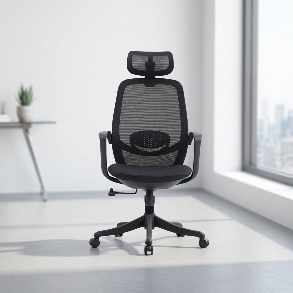ergonomic mesh chair, mesh ergonomic chair, ergonomic office chair, mesh office chair, breathable office chair, high back mesh chair, ergonomic desk chair, lumbar support mesh chair, adjustable mesh chair, mesh task chair, office chair with mesh back, ergonomic workstation chair, mesh computer chair, swivel mesh chair, breathable ergonomic chair, ergonomic seating solution, office chair for long hours, posture support mesh chair, mesh chair with headrest, adjustable lumbar mesh chair, ergonomic office seating, modern mesh office chair, premium mesh chair, ergonomic office furniture chair, office furniture mesh chair, mesh executive chair, office chair with lumbar support, ergonomic workplace chair, breathable task chair, mesh chair durable design, office chair with armrests, ergonomic chair for back support, office chair adjustable height, mesh chair for home office, ergonomic office seating system, office chair for productivity, mesh chair stylish design, office chair contemporary style, ergonomic mesh workstation chair, office chair with wheels, breathable office seating, mesh chair premium quality, ergonomic office chair modern design, office chair professional use, mesh chair for corporate use, ergonomic seating chair, office chair with posture support, mesh chair for desk work, ergonomic office chair premium comfort, office chair durable materials, mesh chair sleek design, ergonomic office seating solution, office chair for daily use, mesh chair adjustable features, ergonomic mesh executive chair, office chair business environment, mesh chair modern furniture, ergonomic office chair high back support, office chair workspace solution, mesh chair commercial use, ergonomic chair for workplace comfort, office chair smart design, mesh chair functional design, ergonomic office seating premium quality, office chair with breathable backrest, mesh chair supportive design, ergonomic workstation seating, office chair high comfort design, mesh chair lightweight design, ergonomic office furniture chair, office chair modern workspace, mesh chair organized workspace, ergonomic mesh chair with headrest, office chair ergonomic support system, mesh chair professional furniture, ergonomic office chair stylish design, office chair corporate furniture, mesh chair high quality finish, ergonomic seating for productivity, office chair premium ergonomic support, mesh chair workspace furniture, ergonomic mesh chair modern style, office chair comfortable seating solution, mesh chair for professionals, ergonomic office chair durable construction, office chair sleek ergonomic design, mesh chair quality office furniture,