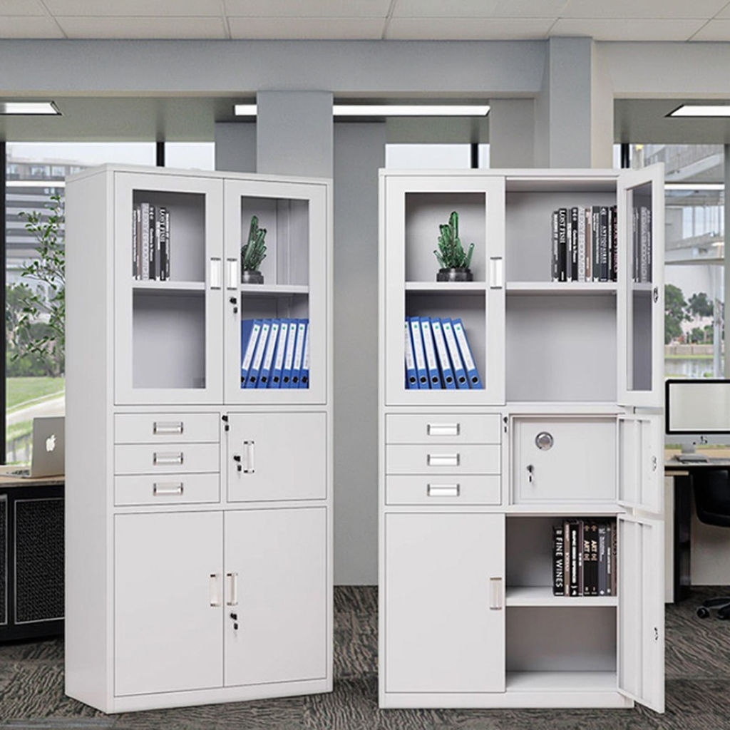 2-Door Safe Cabinet, 2 door safe cabinet, safe cabinet, security cabinet, lockable safe cabinet, office safe cabinet, secure storage cabinet, steel safe cabinet, metal safe cabinet, double door safe cabinet, office security cabinet, document safe cabinet, fire resistant cabinet, lockable storage cabinet, office filing safe cabinet, secure document storage, office storage cabinet, security storage cabinet, office furniture, secure office furniture, office filing cabinet, archive cabinet, record storage cabinet, office cupboard, lock and key cabinet, steel storage cabinet, heavy duty safe cabinet, durable security cabinet, commercial safe cabinet, business storage cabinet, executive office storage, office organization cabinet, confidential document cabinet, office security furniture, workplace storage cabinet, anti theft cabinet, secure filing system, office records cabinet, professional storage cabinet, corporate office furniture, commercial office furniture, premium storage cabinet, high security cabinet, office storage solution, secure office storage, office interior furniture, office organization furniture, storage furniture, office cupboard Kenya, office cabinet Kenya, office cabinet Nairobi, safe cabinet Kenya, safe cabinet Nairobi, security cabinet Kenya, security cabinet Nairobi, office furniture Kenya, office furniture Nairobi, filing cabinet Kenya, filing cabinet Nairobi, steel cabinet Kenya, steel cabinet Nairobi, office storage Kenya, office storage Nairobi, office furniture supplier Kenya, office furniture supplier Nairobi, secure storage solutions, lockable office cupboard, double door steel cabinet, office archive storage, confidential file storage, business office storage, management office cabinet, executive storage furniture, workplace organization cabinet, office filing storage, secure records cabinet, office safety furniture, document protection cabinet, commercial storage solutions, office security solutions, office cabinet supplier Kenya, secure office filing cabinet, premium security storage cabinet, steel office cupboard, office equipment storage cabinet, heavy duty office storage, 2 door steel safe cabinet.