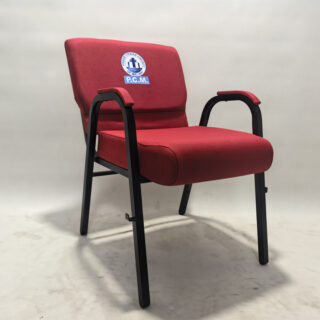 banquet conference chair, conference chair, banquet chair, banquet hall chair, event chair, stackable banquet chair, conference seating chair, meeting room chair, banquet seating furniture, event seating chair, hotel banquet chair, convention chair, seminar chair, training room chair, auditorium chair, reception chair, guest chair, visitor chair, corporate conference chair, business meeting chair, executive conference chair, professional seating chair, commercial banquet chair, hospitality furniture chair, restaurant banquet chair, wedding banquet chair, event hall chair, function hall chair, conference room chair, meeting hall chair, stackable conference chair, lightweight banquet chair, durable banquet chair, heavy duty conference chair, cushioned banquet chair, padded conference chair, fabric banquet chair, upholstered banquet chair, ergonomic conference chair, comfortable event chair, high quality banquet chair, premium conference chair, luxury banquet seating, modern conference chair, contemporary banquet chair, stylish event chair, elegant banquet chair, sleek conference seating, professional event furniture, commercial seating solution, banquet furniture collection, event management seating, conference furniture chair, stackable event seating, banquet chair with cushion, metal frame banquet chair, steel frame banquet chair, powder coated banquet chair, gold banquet chair, silver banquet chair, black banquet chair, blue conference chair, red banquet chair, hotel conference seating, hospitality seating solution, training conference chair, seminar seating furniture, conference hall chair, convention center chair, corporate event chair, meeting furniture seating, banquet room chair, function seating furniture, event venue chair, multipurpose banquet chair, portable conference chair, easy storage banquet chair, stack and store chair, commercial grade seating, professional conference furniture, banquet seating arrangement, office conference chair, executive event chair, premium hospitality furniture, durable event seating, conference chair for meetings, banquet chair for events, wedding reception chair, banquet chair modern design, comfortable conference seating, event hall furniture chair, corporate training chair, business seminar chair, conference seating solution, banquet furniture for hotels, event furniture seating, premium stackable chair, conference chair with padded seat, banquet chair with upholstered back, modern hospitality chair, commercial conference seating, stylish banquet furniture, elegant event seating solution, conference room furniture chair, banquet seating for large events, durable stackable banquet chair, hotel event furniture seating, premium conference room chair, business event seating furniture, contemporary conference chair design, banquet chair for hospitality venues, professional meeting chair seating, multifunction event chair, lightweight conference furniture, high performance banquet chair, stackable seating solution, conference chair with ergonomic support, banquet hall furniture seating, commercial hospitality seating, premium event venue chair, modern banquet conference chair, durable conference room seating, elegant hotel banquet chair, professional banquet seating solution, conference chair for corporate environments, stylish hospitality conference chair, stackable event furniture chair, high quality conference seating, banquet chair for convention centers, comfortable banquet conference seating, premium banquet hall furniture, commercial event seating chair, modern conference seating furniture, banquet chair with durable frame, executive conference event chair, hospitality seating furniture collection, banquet conference chair modern style, professional conference room seating solution, durable hospitality banquet chair, elegant conference hall chair, premium stackable conference chair, event seating furniture for hotels, contemporary banquet chair design, commercial banquet conference seating, high quality event furniture chair, stylish banquet hall seating, multifunction conference banquet chair, conference chair for seminars and events, premium hospitality event chair, banquet conference seating solution, durable event venue seating, professional banquet conference furniture, modern stackable banquet chair, luxury conference seating chair, banquet chair with premium upholstery, elegant hospitality seating solution, conference furniture for business events, high performance event seating chair, banquet conference chair for professional venues, premium commercial seating furniture, stylish conference banquet chair, durable stackable hospitality chair, modern event seating solution, banquet conference chair with cushioned comfort, professional hospitality furniture chair, contemporary conference room seating, premium banquet event furniture, conference chair for hotels and convention centers, elegant banquet conference seating arrangement, commercial grade banquet conference chair, high quality hospitality seating solution, modern professional event chair, banquet conference chair for large gatherings, durable premium conference seating, stylish event hall chair furniture, professional banquet chair for corporate events, premium conference seating furniture collection, banquet conference chair designed for comfort and durability