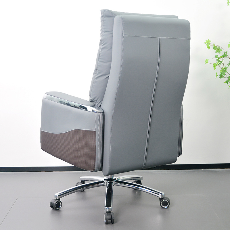 director's office chair, director chair, executive office chair, director executive chair, high back office chair, luxury office chair, ergonomic director chair, premium office chair, director workstation chair, executive leather chair, managerial office chair, office chair for directors, professional office chair, director desk chair, executive swivel chair, office seating furniture, director office seating, ergonomic executive chair, director leadership chair, executive workspace chair, office chair with lumbar support, director office furniture chair, adjustable office chair, premium leather office chair, office chair for executives, director comfort chair, executive task chair, office chair with headrest, director seating solution, corporate office chair, luxury executive seating, director business chair, office chair for managers, ergonomic office seating, director office workstation chair, office chair for long hours, executive comfort chair, director professional chair, office chair with armrests, executive office furniture chair, director productivity chair, office chair for leadership roles, high end office chair, director office setup chair, executive ergonomic seating, office chair for corporate use, director workspace seating, office chair with adjustable features, director workstation seating, premium executive chair, office chair for decision makers, director office comfort chair, executive office seating solution, office chair for professionals, director office furniture solution, luxury director chair, office chair for workplace comfort, executive chair with wheels, director office chair design, office chair for business leaders, ergonomic director seating, executive office workstation chair, office chair for senior management, director chair with lumbar support, office chair for boardroom use, executive leather office chair, director office productivity chair, office chair with premium upholstery, director chair for modern offices, executive chair for office use, office chair for workplace wellness, director office seating furniture, executive office chair with headrest, office chair for administrative leadership, director chair for corporate environments, executive office comfort seating, office chair for productivity and comfort, director office furniture collection, executive seating for professionals, office chair for long working hours, director chair with ergonomic support, office chair for modern workspace, executive office chair premium design, director office chair for executives, office chair for leadership offices, director office chair with adjustable height, executive office seating furniture, director chair for professional use, office chair for corporate workspace, luxury director office seating, executive chair for business professionals, director office environment chair.