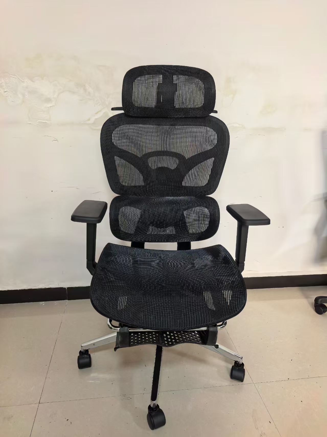 ergonomic mesh seat, ergonomic mesh chair, mesh office chair, ergonomic office chair, breathable mesh chair, mesh back office chair, ergonomic seating chair, office mesh chair, workstation mesh chair, computer mesh chair, desk mesh chair, swivel mesh chair, adjustable mesh chair, height adjustable mesh chair, ergonomic desk chair, ergonomic workstation chair, lumbar support mesh chair, back support mesh chair, posture support chair, spine support chair, neck support chair, headrest mesh chair, adjustable headrest chair, high back mesh chair, mid back mesh chair, office seating solution, ergonomic seating solution, breathable office chair, ventilated office chair, airflow mesh chair, modern mesh chair, contemporary mesh chair, stylish mesh chair, minimalist mesh chair, premium mesh chair, luxury mesh chair, professional office chair, corporate office chair, workplace chair, office furniture chair, office comfort chair, long hours office chair, all day comfort chair, fatigue reducing chair, productivity office chair, office wellness chair, healthy posture chair, back friendly office chair, posture friendly chair, ergonomic task chair, office chair for office use, office chair for home office, office chair for workspace, office chair for professionals, office chair for managers, office chair for executives, office chair for programmers, office chair for designers, office chair for remote workers, office chair for long sitting hours, office chair for productivity, office chair for comfort, office chair for posture support, office chair for back pain relief, mesh ergonomic seating, breathable ergonomic chair, mesh workstation furniture, ergonomic office furniture, modern office furniture chair, durable mesh chair, heavy duty mesh chair, reinforced mesh chair, stable office chair, strong frame chair, metal base chair, nylon base chair, aluminum base chair, scratch resistant chair, easy clean office chair, rolling office chair, caster wheel chair, 360 swivel chair, gas lift office chair, hydraulic office chair, tilt mechanism chair, multi lock tilt chair, tension control chair, adjustable armrest mesh chair, padded armrest mesh chair, ergonomic arm support chair, premium ergonomic mesh chair, luxury ergonomic mesh chair, affordable ergonomic mesh chair, best ergonomic mesh seat, ergonomic mesh seat Kenya, Nairobi mesh chair, office furniture Kenya, ergonomic chair suppliers, mesh chair manufacturers, commercial office chair, institutional office chair, business office chair, professional seating solution, workspace comfort furniture, office interior seating, office productivity seating, ergonomic workstation solution, breathable seating solution, posture correction mesh chair, comfort engineered office chair, modern workspace chair, office setup chair, office chair online, buy ergonomic mesh seat, ergonomic mesh seating system, office wellness seating solution, executive ergonomic mesh chair, professional ergonomic seating furniture, workplace comfort solution.