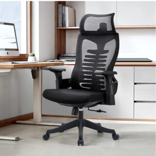ergonomic office chair, office chair, ergonomic chair, adjustable office chair, ergonomic desk chair, lumbar support chair, mesh office chair, executive office chair, task chair, computer chair, workstation chair, swivel office chair, rolling office chair, caster wheel chair, adjustable height chair, high back office chair, mid back office chair, breathable mesh chair, ergonomic mesh chair, posture support chair, spine support chair, back support office chair, lower back support chair, neck support chair, headrest office chair, office chair with headrest, adjustable lumbar support chair, premium office chair, luxury office chair, modern office chair, contemporary office chair, minimalist office chair, professional office chair, corporate office chair, executive ergonomic chair, office seating solution, ergonomic seating furniture, comfortable office chair, all day comfort chair, long hours office chair, productivity office chair, ergonomic workstation chair, home office chair, study chair, desk chair, office furniture chair, adjustable armrest chair, padded armrest chair, flip up armrest chair, reclining office chair, tilt lock chair, tension control chair, synchronized tilt chair, ergonomic recliner chair, breathable office seating, cushioned office chair, padded ergonomic chair, durable office chair, heavy duty office chair, high quality office chair, stylish office chair, sleek office chair, modern workspace chair, professional workspace seating, office chair for executives, office chair for professionals, office chair for remote work, ergonomic computer chair, ergonomic task seating, office chair with wheels, swivel ergonomic chair, adjustable workstation chair, ergonomic office furniture, posture correction chair, spine alignment chair, ergonomic support chair, workplace comfort chair, office productivity seating, executive workspace chair, premium ergonomic seating, high performance office chair, commercial office chair, business office chair, corporate seating solution, ergonomic chair with lumbar support, mesh back office chair, office chair ergonomic design, office chair for long sitting hours, ergonomic office seating solution, modern ergonomic workstation chair, adjustable ergonomic seating, contemporary office furniture chair, office chair with neck support, comfortable workstation chair, ergonomic swivel desk chair, office chair with full back support, high back ergonomic office chair, professional ergonomic seating solution, office chair with adjustable headrest, ergonomic office chair for home office, stylish ergonomic office seating, premium office workstation chair, breathable ergonomic office chair, professional ergonomic seating furniture, office chair modern design ergonomic, executive ergonomic mesh chair, adjustable posture support chair, ergonomic office chair with headrest, luxury ergonomic office seating, ergonomic chair for productivity, office chair with adjustable armrests, durable ergonomic workstation chair, office furniture ergonomic seating, modern executive office chair, ergonomic office chair for daily use, premium workplace seating chair, workplace wellness chair, office chair with advanced lumbar support, ergonomic office chair with reclining function, professional mesh office chair, office chair designed for posture support, ergonomic seating solution for professionals, contemporary ergonomic office furniture, office chair with breathable backrest, high quality ergonomic office chair, executive office seating solution, adjustable lumbar office chair, ergonomic office chair for corporate environments, premium ergonomic desk chair, office chair built for comfort and productivity, modern office seating furniture, ergonomic office chair with synchronized tilt, durable office ergonomic chair, office chair for healthy posture, ergonomic workstation seating solution, premium office chair for long working hours, modern ergonomic support chair, office chair crafted for professional workspaces, ergonomic office furniture collection, breathable mesh ergonomic chair, high performance ergonomic seating, office chair with dynamic lumbar support, ergonomic office chair with premium comfort features, corporate ergonomic seating furniture, office chair designed for spinal alignment, ergonomic office chair with superior back support, professional office seating solution, ergonomic chair for workplace efficiency, premium executive ergonomic office chair, office chair with adjustable ergonomic features, contemporary workspace seating furniture, ergonomic office chair for maximum comfort and support, modern professional ergonomic seating solution, office chair with advanced posture correction support, durable ergonomic office chair for extended use, ergonomic office chair built for daily performance and productivity, premium ergonomic office seating for modern workplaces