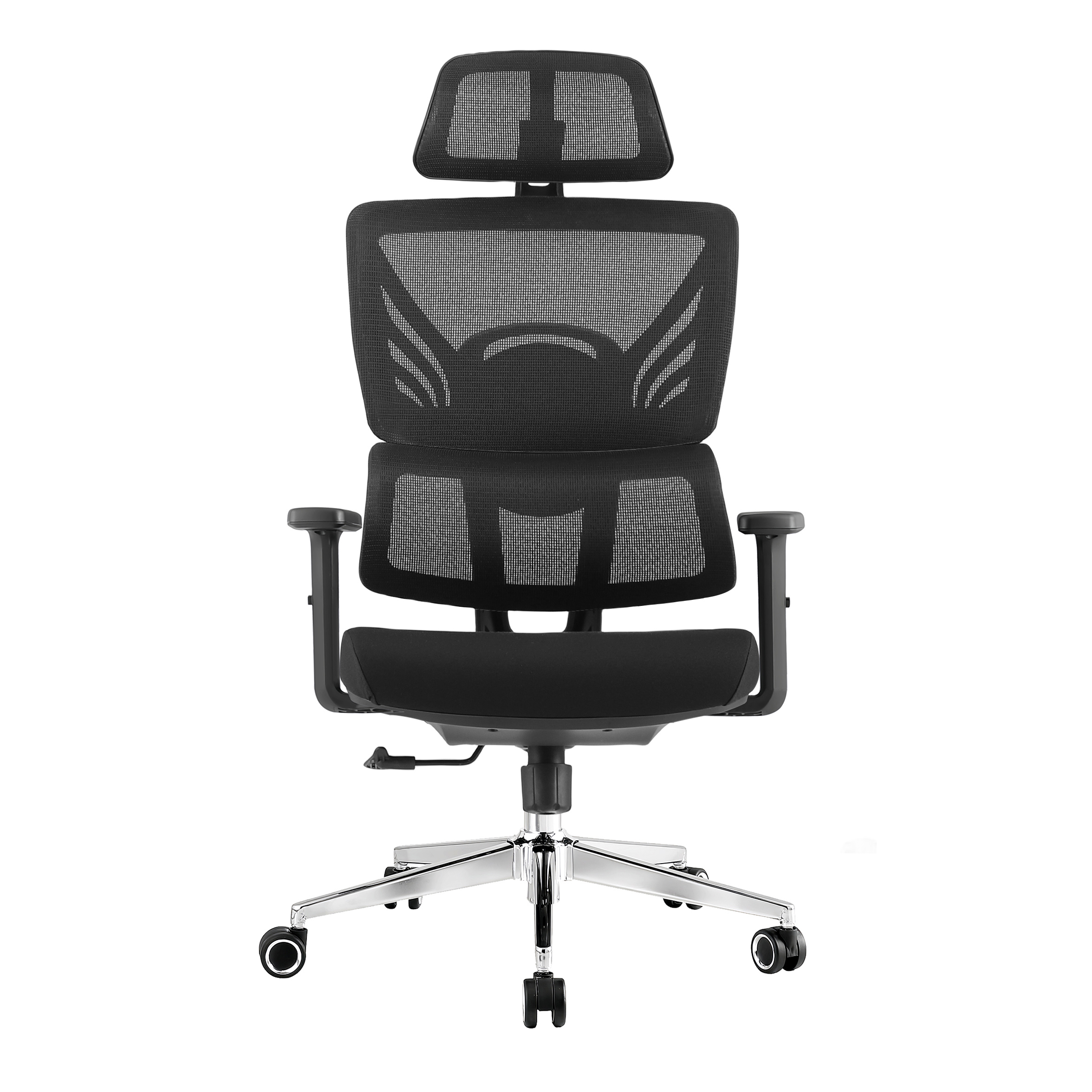 orthopedic mesh chair, orthopedic office chair, mesh office chair, ergonomic mesh chair, orthopedic chair, ergonomic office chair, office chair, computer chair, mesh computer chair, breathable office chair, lumbar support chair, lumbar mesh chair, adjustable office chair, adjustable mesh chair, ergonomic seating, office seating chair, task chair, ergonomic task chair, swivel office chair, rolling office chair, caster chair, back support chair, posture support chair, orthopedic seating, spinal support chair, back pain relief chair, ergonomic backrest chair, high back mesh chair, mid back mesh chair, office workstation chair, professional office chair, executive mesh chair, modern office chair, premium office chair, comfortable office chair, breathable back chair, ventilated office chair, ergonomic workstation chair, office furniture chair, workspace chair, business office chair, corporate office chair, home office chair, desk chair, computer desk chair, office desk chair, adjustable height chair, tilt mechanism chair, reclining office chair, armrest office chair, padded armrest chair, ergonomic arm support chair, headrest office chair, adjustable headrest chair, mesh back chair, soft mesh chair, durable mesh chair, strong office chair, heavy duty office chair, long sitting chair, all day office chair, 8 hour chair, 12 hour office chair, productivity chair, comfort chair, office ergonomic furniture, posture correction chair, orthopedic workstation chair, spine alignment chair, lumbar adjustment chair, breathable ergonomic chair, modern mesh design chair, stylish office chair, luxury office chair, premium mesh chair, executive ergonomic chair, manager office chair, professional workstation seating, office chair for long hours, office chair for back pain, office chair for posture improvement, office chair for comfort, office chair for productivity, office chair for study, office chair for computer work, office chair for desk work, office chair for home office setup, office chair for corporate use, office chair for business environment, office chair for professional workspace, office chair for office interior, office chair for workspace setup, office chair for office furniture setup, ergonomic office seating solution, orthopedic seating solution, mesh seating solution, office comfort solution, workplace ergonomics chair, ergonomic design chair, orthopedic design chair, breathable ergonomic seating, adjustable ergonomic chair, ergonomic office setup chair, modern ergonomic furniture, office chair with wheels, office chair with lumbar support, office chair with mesh backrest, office chair with adjustable arms, office chair with cushioning, office chair with breathable fabric, office chair with ergonomic features, office chair with tilt lock, office chair with smooth rotation, office chair with strong base, office chair with nylon wheels, office chair with metal base, office chair with adjustable recline, office chair with ergonomic contour, office chair with spine support, office chair with posture alignment, office chair with comfort padding, office chair with airflow back, office chair with cooling mesh, ventilated mesh chair, orthopedic back support chair, ergonomic spine chair, posture friendly chair, healthy sitting chair, long duration seating chair, office productivity chair, workspace ergonomics chair, office efficiency chair, ergonomic workstation furniture, office chair collection, ergonomic chair collection, mesh chair collection, office furniture collection, office seating collection, orthopedic chair design, ergonomic chair design, office chair design, modern chair design, contemporary office chair, stylish ergonomic chair, durable ergonomic chair, high quality office chair, premium ergonomic furniture, office seating furniture, ergonomic seating furniture, mesh office furniture, workplace chair solution, office chair innovation, ergonomic innovation chair, orthopedic innovation chair, office chair craftsmanship, ergonomic chair durability, office chair comfort design, breathable seating design, adjustable comfort chair, ergonomic workspace chair, office chair for executives, office chair for managers, office chair for professionals, office chair for students, office chair for programmers, office chair for developers, office chair for designers, office chair for office staff, office chair for computer users, office chair for daily use, office chair for extended sitting, ergonomic health chair, orthopedic health chair, spine care chair, back care office chair, posture health chair, ergonomic wellness chair, office wellness chair, ergonomic support system chair, mesh ergonomic system chair, office chair system, ergonomic seating system, orthopedic seating system, adjustable seating system, office workstation seating system, breathable seating system, comfort seating system, posture support system chair, office chair ergonomics solution, orthopedic comfort chair, ergonomic comfort chair, breathable comfort chair, modern mesh office chair, executive mesh ergonomic chair, premium orthopedic office chair, luxury ergonomic mesh chair, durable orthopedic mesh chair, professional ergonomic mesh chair, corporate ergonomic chair, business ergonomic seating, office ergonomic solution chair, workstation ergonomic chair, office desk ergonomic chair, mesh back ergonomic chair, lumbar ergonomic mesh chair, adjustable orthopedic mesh chair, high comfort mesh chair, breathable back support chair, posture correction mesh chair, spinal alignment mesh chair, ergonomic airflow chair, cooling office chair, ventilated ergonomic chair, mesh ergonomic seating solution, office chair for spinal support, orthopedic computer chair, ergonomic computer seating, mesh computer workstation chair, adjustable ergonomic workstation chair, office chair for healthy posture, ergonomic office comfort chair, orthopedic workspace chair, office chair for long working hours, office chair for productivity boost, office chair for comfort support,