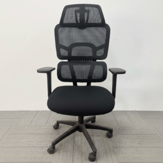 orthopedic office chair, orthopedic ergonomic chair, ergonomic office chair, lumbar support office chair, orthopedic desk chair, high back ergonomic chair, posture support office chair, adjustable ergonomic office chair, office chair for back pain, orthopedic workstation chair, executive office chair, ergonomic task chair, orthopedic seating solution, office chair with lumbar support, orthopedic lumbar chair, ergonomic swivel office chair, office chair for long hours, orthopedic work chair, professional office chair, orthopedic computer chair, ergonomic back support chair, orthopedic executive chair, office chair with headrest, orthopedic posture chair, adjustable height office chair, orthopedic seating furniture, office chair for spine support, ergonomic seating solution, orthopedic comfort chair, office chair for healthy posture, orthopedic study chair, ergonomic office seating, orthopedic business chair, office chair with armrests, orthopedic workstation seating, premium office chair, orthopedic office furniture, ergonomic chair for productivity, orthopedic swivel chair, office chair for professionals, orthopedic ergonomic seating, office chair for home office, orthopedic office comfort chair, ergonomic support office chair, orthopedic task seating, office chair with adjustable features, orthopedic workspace chair, office chair with neck support, orthopedic seating design, ergonomic orthopedic office chair, office chair for long sitting, orthopedic professional chair, ergonomic office comfort seating, orthopedic chair for posture correction, office chair for lower back support, orthopedic executive seating, ergonomic workplace chair, orthopedic office chair design, office chair with adjustable lumbar support, orthopedic ergonomic workstation chair, office chair for wellness, orthopedic seating for offices, ergonomic orthopedic desk chair, orthopedic office productivity chair, office chair for corporate use, orthopedic chair for spine alignment, ergonomic orthopedic seating solution, orthopedic office workstation furniture, office chair for comfort and support, orthopedic chair for modern office, ergonomic orthopedic office furniture, orthopedic chair for business environments, office chair with ergonomic lumbar system, orthopedic seating for professionals, ergonomic office chair for back health, orthopedic office chair with wheels, office chair for posture improvement, orthopedic ergonomic work chair, office chair for executive use, orthopedic chair for extended sitting, ergonomic orthopedic comfort chair, office chair with spinal support system, orthopedic office seating solution, ergonomic chair for office wellness, orthopedic chair for workplace comfort, office chair for musculoskeletal support, orthopedic office chair for daily use, ergonomic orthopedic chair for professionals, office chair with advanced lumbar support, orthopedic workstation furniture chair, ergonomic chair for healthy posture support, orthopedic office chair for productivity and comfort, office chair designed for spinal health.