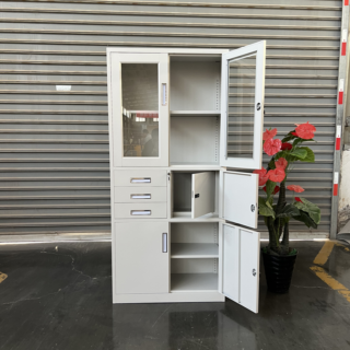 2-Door Safe Cabinet, 2 door safe cabinet, safe cabinet, security cabinet, lockable safe cabinet, office safe cabinet, secure storage cabinet, steel safe cabinet, metal safe cabinet, double door safe cabinet, office security cabinet, document safe cabinet, fire resistant cabinet, lockable storage cabinet, office filing safe cabinet, secure document storage, office storage cabinet, security storage cabinet, office furniture, secure office furniture, office filing cabinet, archive cabinet, record storage cabinet, office cupboard, lock and key cabinet, steel storage cabinet, heavy duty safe cabinet, durable security cabinet, commercial safe cabinet, business storage cabinet, executive office storage, office organization cabinet, confidential document cabinet, office security furniture, workplace storage cabinet, anti theft cabinet, secure filing system, office records cabinet, professional storage cabinet, corporate office furniture, commercial office furniture, premium storage cabinet, high security cabinet, office storage solution, secure office storage, office interior furniture, office organization furniture, storage furniture, office cupboard Kenya, office cabinet Kenya, office cabinet Nairobi, safe cabinet Kenya, safe cabinet Nairobi, security cabinet Kenya, security cabinet Nairobi, office furniture Kenya, office furniture Nairobi, filing cabinet Kenya, filing cabinet Nairobi, steel cabinet Kenya, steel cabinet Nairobi, office storage Kenya, office storage Nairobi, office furniture supplier Kenya, office furniture supplier Nairobi, secure storage solutions, lockable office cupboard, double door steel cabinet, office archive storage, confidential file storage, business office storage, management office cabinet, executive storage furniture, workplace organization cabinet, office filing storage, secure records cabinet, office safety furniture, document protection cabinet, commercial storage solutions, office security solutions, office cabinet supplier Kenya, secure office filing cabinet, premium security storage cabinet, steel office cupboard, office equipment storage cabinet, heavy duty office storage, 2 door steel safe cabinet.