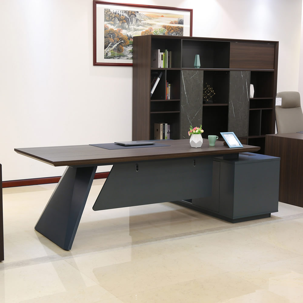 director's office desk, director office desk, executive office desk, director workstation desk, executive desk, managerial office desk, premium office desk, luxury office desk, professional office desk, director office table, executive workstation, corporate office desk, director workspace desk, executive furniture desk, office desk for directors, modern executive desk, director computer desk, executive office table, director work table, office furniture desk, executive workspace solution, contemporary office desk, director desk with storage, executive desk with drawers, director office furniture, premium workstation desk, executive leadership desk, office desk for executives, director desk with cabinets, spacious office desk, executive workstation furniture, director office setup, corporate executive desk, director productivity desk, professional workstation furniture, director desk design, executive office workstation, office management desk, director desk with return, luxury executive workstation, executive office furniture, director workspace furniture, premium office furniture, director office workstation, executive desk for professionals, director office planning desk, business office desk, executive desk organization, director desk with side storage, office furniture for leadership, executive desk with ample workspace, director office solutions, executive desk for corporate offices, director desk with functional design, office workspace furniture, director leadership workstation, executive office productivity desk, director workstation setup, office desk for business leaders, director office environment, executive desk with premium finish, director office furniture solution, executive workspace enhancement desk, director desk for modern offices, executive office desk configuration, director office productivity furniture, corporate leadership desk, executive workstation table, director desk with integrated storage, office desk for decision makers, director office table design, executive office setup furniture, director workspace management desk, premium director desk, executive desk with smart organization, director workstation furniture, office furniture for executives, director office desk with storage, executive desk for leadership offices, director office furniture collection, executive office environment furniture, director desk for administrative offices, executive office solutions desk, director office workstation furniture, luxury director office desk, executive furniture collection, director desk for premium workspaces, office desk for senior management, director office desk design, executive office furniture design, director workspace planning desk,