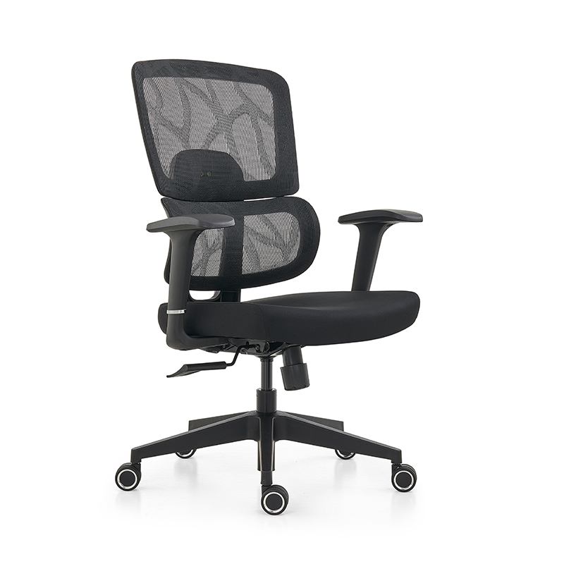 orthopedic office chair, orthopedic office chairs, ergonomic orthopedic office chair, orthopedic ergonomic chair, orthopedic desk chair, orthopedic computer chair, orthopedic workstation chair, orthopedic executive office chair, orthopedic high back office chair, orthopedic mesh office chair, orthopedic leather office chair, orthopedic fabric office chair, orthopedic task chair, orthopedic swivel office chair, orthopedic reclining office chair, orthopedic office seating, back support orthopedic office chair, spine support office chair, posture correction office chair, posture support orthopedic chair, lumbar support office chair, adjustable lumbar support chair, lower back support office chair, orthopedic chair for back pain, office chair for back pain relief, orthopedic chair for long hours, orthopedic chair for sitting all day, ergonomic chair for spinal alignment, orthopedic office chair with headrest, neck support office chair, adjustable headrest office chair, orthopedic chair with armrests, adjustable armrest orthopedic chair, padded armrest office chair, orthopedic chair with footrest, reclining orthopedic chair with footrest, executive orthopedic recliner chair, breathable orthopedic office chair, mesh back orthopedic chair, ventilated office chair, cooling mesh office chair, pressure relief office chair, memory foam orthopedic chair, high density foam office chair, cushioned orthopedic office chair, extra padded orthopedic chair, orthopedic office chair adjustable height, gas lift orthopedic office chair, tilt lock orthopedic chair, synchro tilt office chair, tension control orthopedic chair, ergonomic seat depth adjustment chair, waterfall seat edge chair, orthopedic chair for posture improvement, healthy sitting office chair, spinal health office chair, orthopedic seating solution, orthopedic office furniture chair, medical ergonomic office chair, therapeutic office chair, professional orthopedic office chair, premium orthopedic office chair, luxury orthopedic office chair, modern orthopedic office chair, contemporary orthopedic office chair, minimalist orthopedic office chair, black orthopedic office chair, grey orthopedic office chair, white orthopedic office chair, blue orthopedic office chair, executive orthopedic leather chair, orthopedic mesh executive chair, orthopedic home office chair, orthopedic remote work chair, orthopedic study chair, orthopedic workstation seating, orthopedic chair for productivity, orthopedic office chair for professionals, orthopedic office chair for managers, orthopedic office chair for executives, orthopedic office chair for programmers, orthopedic office chair for designers, orthopedic office chair for accountants, orthopedic office chair for students, orthopedic chair for long work sessions, office chair with orthopedic support, office chair with adjustable lumbar cushion, office chair with removable lumbar pillow, ergonomic orthopedic seating system, orthopedic office chair with neck pillow, orthopedic office chair with back cushion, orthopedic office chair with spinal support, orthopedic chair with ergonomic contours, S-shaped backrest office chair, contoured orthopedic office chair, orthopedic office chair for lower back pain, orthopedic chair for neck pain relief, orthopedic office chair for posture alignment, orthopedic chair for workplace wellness, orthopedic chair for ergonomic workspace, office chair for healthy posture, office chair for spine alignment, orthopedic office chair with wide seat, big and tall orthopedic office chair, heavy duty orthopedic office chair, reinforced orthopedic office chair, durable orthopedic office chair, commercial grade orthopedic chair, professional grade orthopedic office chair, orthopedic office chair with steel frame, orthopedic office chair with nylon base, orthopedic office chair with chrome base, smooth rolling orthopedic chair, caster wheel orthopedic office chair, silent wheel office chair, office chair with orthopedic comfort, ergonomic orthopedic executive seating, premium posture support chair, orthopedic office chair for corporate offices, orthopedic chair for home office setup, orthopedic office chair for remote workers, orthopedic office chair for long sitting hours, office chair designed by ergonomics principles, orthopedic office chair with advanced ergonomics, orthopedic office chair with customizable adjustments, office chair for spinal health, orthopedic chair for workplace comfort, orthopedic chair for office productivity, orthopedic chair for healthy workspace, orthopedic office chair modern design, orthopedic office chair premium comfort, orthopedic office chair superior support, orthopedic office chair with breathable upholstery, orthopedic office chair with mesh back support, orthopedic office chair with premium cushioning, orthopedic office chair with ergonomic head support, orthopedic office chair with full body support, orthopedic office chair with posture enhancing design, orthopedic office chair with lumbar adjustment system, orthopedic office chair for executive workspaces, orthopedic office chair for professional environments, orthopedic office chair with ergonomic recline mechanism, orthopedic office chair for intensive computer use, orthopedic office chair for desk work, orthopedic office chair for office interiors, orthopedic office chair furniture, orthopedic office chair ergonomic seating solution, orthopedic office chair productivity enhancement, orthopedic office chair comfort focused design, orthopedic office chair workspace wellness, orthopedic office chair long term comfort, orthopedic office chair ergonomic innovation, orthopedic office chair modern workspace furniture, orthopedic office chair executive comfort solution, orthopedic office chair advanced lumbar technology, orthopedic office chair adaptive support system, orthopedic office chair ergonomic lifestyle furniture, orthopedic office chair health conscious seating, orthopedic office chair premium workspace solution, orthopedic office chair back care furniture, orthopedic office chair wellness focused seating, orthopedic office chair ergonomic office essential, orthopedic office chair ergonomic performance seating, orthopedic office chair supportive workplace furniture, orthopedic office chair luxury ergonomic seating, orthopedic office chair posture friendly design, orthopedic office chair spine care solution, orthopedic office chair office wellness furniture, orthopedic office chair healthy office setup, orthopedic office chair comfort and support seating, orthopedic office chair professional ergonomic solution, orthopedic office chair workplace health seating, orthopedic office chair premium ergonomic furniture, orthopedic office chair superior posture support, orthopedic office chair ergonomic executive furniture, orthopedic office chair modern comfort seating, orthopedic office chair advanced support design, orthopedic office chair high performance ergonomic seating, orthopedic office chair workplace comfort solution, orthopedic office chair ergonomic business furniture, orthopedic office chair long-lasting comfort chair, orthopedic office chair office productivity solution, orthopedic office chair ergonomic corporate seating, orthopedic office chair premium professional chair, orthopedic office chair posture correction solution,