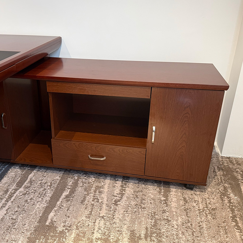 executive office desk, executive desk, office desk, luxury executive desk, modern executive desk, wooden executive desk, premium office desk, CEO desk, manager desk, director desk, corporate office desk, professional office desk, executive workstation, executive computer desk, executive writing desk, business office desk, executive office table, large executive desk, high end office desk, ergonomic executive desk, contemporary office desk, stylish executive desk, office furniture desk, executive cabin desk, executive workspace desk, office desk with storage, executive desk with drawers, executive desk with cabinets, L-shaped executive desk, corner executive desk, spacious office desk, premium executive furniture, luxury office furniture desk, modern office workstation, executive office furniture, office desk modern design, corporate workstation desk, executive boardroom desk, professional workspace desk, office desk for executives, modern workspace desk, executive office setup desk, durable executive desk, heavy duty office desk, executive manager desk, executive director desk, office desk elegant design, executive desk contemporary style, office desk functional design, executive desk workspace solution, office desk for productivity, office desk organized workspace, executive desk premium quality, office desk stylish furniture, executive desk luxury finish, office desk commercial use, executive desk modern furniture, office desk high end design, executive desk sleek design, office desk ergonomic workspace, executive desk professional setup, office desk corporate environment, executive desk workspace furniture, office desk business furniture, executive desk multi purpose use, office desk clean design, executive desk smart design, office desk efficient workspace, executive desk premium finish, office desk durable materials, executive desk storage solution, office desk high performance workspace, executive desk office essentials, office desk contemporary furniture, executive desk sophisticated design, office desk premium workspace, executive desk executive style furniture, office desk productivity furniture, executive desk corporate furniture, office desk modern office setup, executive desk elegant furniture design, office desk luxury workspace solution, executive desk professional business environment, office desk organized professional workspace, executive desk modern executive workspace, office desk high quality finish, executive desk functional office furniture, office desk premium office décor, executive desk stylish executive setup,