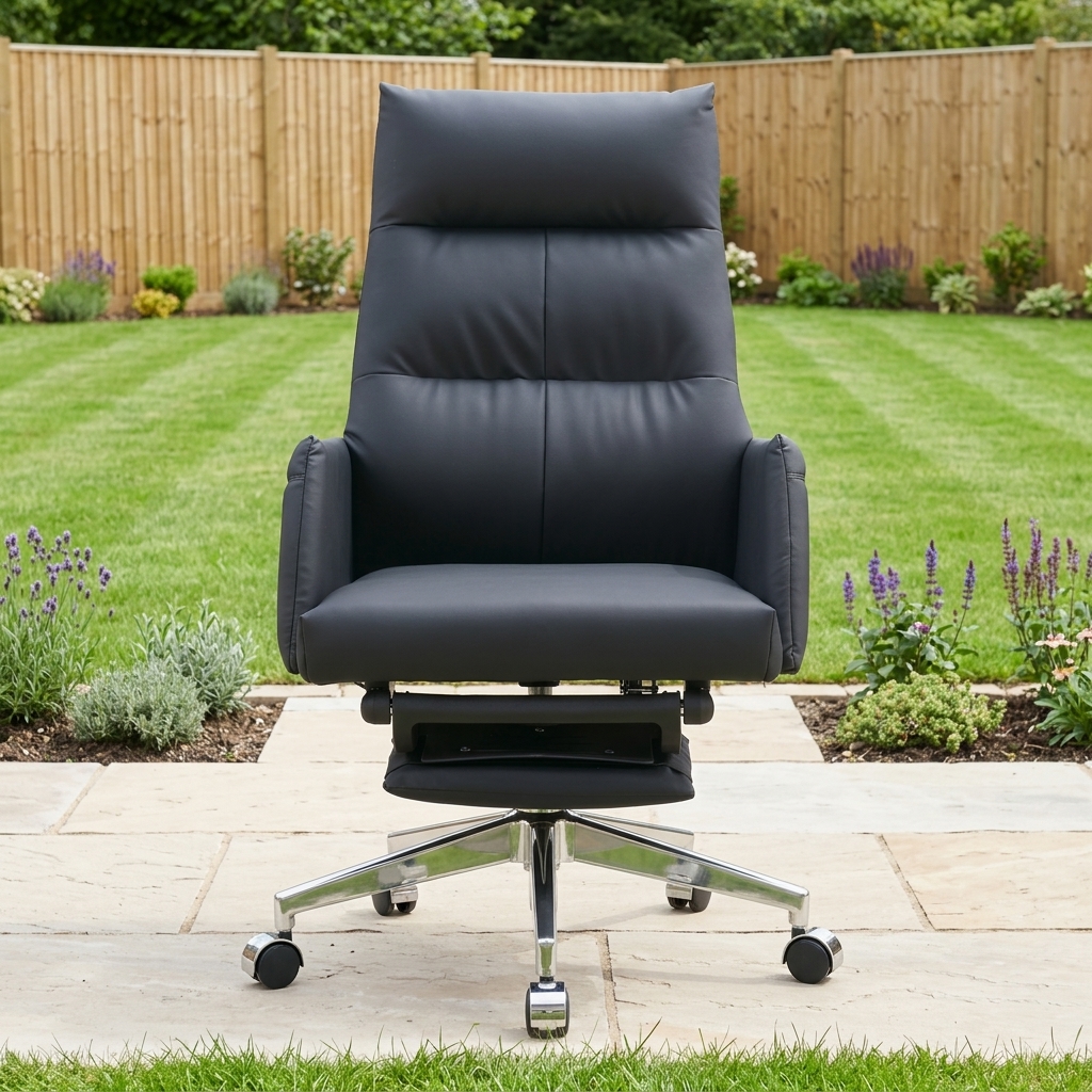 leather director’s chair, executive leather chair, leather office chair, director office chair, executive desk chair, high back leather chair, ergonomic leather chair, premium office chair, luxury office chair, managerial office chair, CEO office chair, corporate office chair, professional office chair, swivel leather chair, adjustable leather chair, reclining leather chair, padded leather chair, cushioned office chair, leather workstation chair, office furniture chair, executive seating chair, office desk chair, leather swivel chair, office chair with armrests, high back executive chair, ergonomic seating chair, office comfort chair, modern office chair, stylish office chair, durable leather chair, heavy duty office chair, premium executive seating, office furniture leather chair, managerial seating furniture, leadership office chair, boardroom leather chair, office workstation chair, executive office furniture, corporate seating solution, professional workspace chair, leather manager chair, luxury executive seating, office chair with lumbar support, adjustable armrest chair, height adjustable chair, rolling office chair, caster wheel chair, office productivity chair, long hours office chair, ergonomic workstation chair, modern workspace furniture, executive office setup, premium leather seating, leather office furniture, professional seating furniture, executive workspace chair, office chair supplier kenya, leather chair kenya, office chair kenya, executive chair kenya, office chair manufacturer, office chair online, buy leather office chair, best leather chair, affordable leather office chair, high quality office chair, premium office seating, comfortable executive chair, durable office seating, modern executive furniture, corporate office furniture, executive desk seating, professional office seating, stylish executive chair, high quality leather chair, office chair for professionals, workspace comfort chair, executive office seating solution, luxury workspace chair, premium executive furniture, office chair design, modern leather office chair, ergonomic executive seating, executive office chair with wheels, office chair for managers, business executive chair, long lasting office chair, office comfort furniture, corporate leadership chair, executive seating furniture solution.