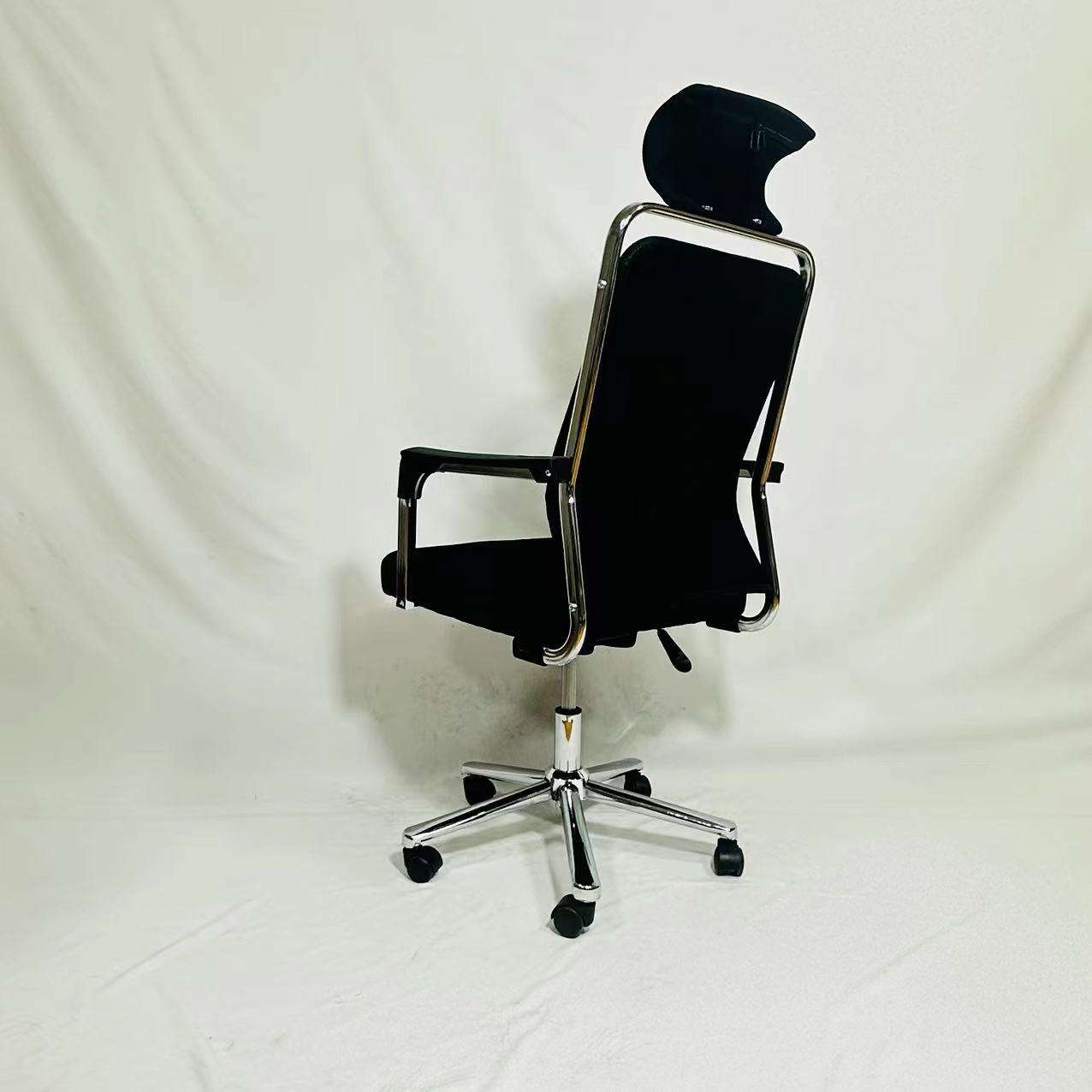 ergonomic high back seat, high back ergonomic seat, ergonomic office seat, high back office seat, ergonomic seating chair, lumbar support seat, ergonomic desk seat, high back support seat, office seat ergonomic design, ergonomic workstation seat, adjustable ergonomic seat, executive ergonomic seat, ergonomic computer seat, office seat with lumbar support, posture support seat, ergonomic task seat, ergonomic swivel seat, high back executive seat, ergonomic office seating, office seat for long hours, ergonomic workplace seat, high back ergonomic office seat, ergonomic manager seat, premium ergonomic seat, comfortable office seat, orthopedic ergonomic seat, ergonomic seating solution, office seat with headrest, ergonomic seat with neck support, adjustable lumbar seat, breathable ergonomic seat, mesh ergonomic seat, ergonomic office furniture seating, office seat for productivity, ergonomic seat for home office, office seat with armrests, ergonomic seating system, high comfort ergonomic seat, ergonomic support seat, office seat for professionals, ergonomic executive seating, office seat durable design, ergonomic seat premium quality, ergonomic office seat modern design, office seat adjustable height, ergonomic workstation seating, office seat with posture support, ergonomic seat stylish design, office seat contemporary style, ergonomic seating furniture, office seat workspace solution, ergonomic seat for daily use, office seat healthy posture support, ergonomic chair high back seating, office seat business environment, ergonomic seat with adjustable features, office seat modern furniture, ergonomic comfort seating, office seat for workplace comfort, ergonomic office seating solution, high back seat for office use, ergonomic seat sleek design, office seat functional design, ergonomic seat professional furniture, office seat premium comfort, ergonomic seat durable materials, office seat modern workspace, ergonomic executive office seating, office seat organized workspace, ergonomic seating for desk work, office seat supportive design, ergonomic seat commercial use, office seat smart design, ergonomic seat high end design, office seat with superior back support, ergonomic seating premium quality, office seat ergonomic support system, high back ergonomic workspace seat, office seat contemporary furniture, ergonomic seat luxury finish, office seat practical workspace seating, ergonomic seating for corporate use, office seat quality office furniture, ergonomic high back office seating solution, office seat adjustable lumbar support, ergonomic seating for productivity, office seat comfortable support, ergonomic office seat professional setup.