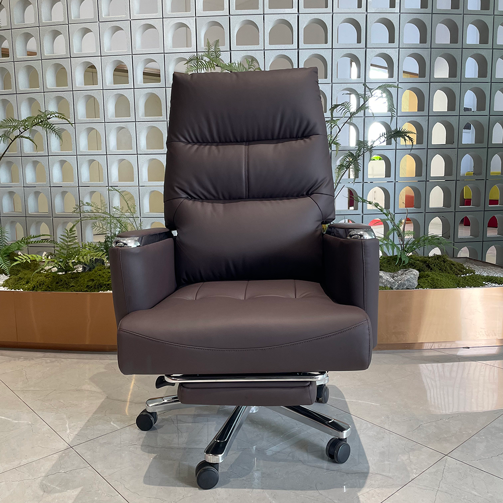 Leather Director's Chair, leather director's chair, director chair, executive leather chair, leather executive chair, director office chair, executive office chair, CEO chair, manager chair, high back leather chair, luxury office chair, premium leather chair, ergonomic leather chair, executive seating, office seating, professional office chair, corporate office chair, swivel director chair, adjustable office chair, reclining leather chair, cushioned leather chair, padded executive chair, comfortable office chair, lumbar support chair, posture support chair, leather workstation chair, modern office chair, luxury seating chair, business office chair, commercial office chair, executive furniture, office furniture, office chair, workspace seating, executive workspace chair, corporate furniture, office interior seating, management office chair, professional seating solution, premium office furniture, durable office chair, stylish office chair, contemporary office chair, high quality leather chair, leather chair with armrests, rolling office chair, caster wheel chair, adjustable height chair, tilt mechanism chair, office productivity chair, office setup furniture, workspace furniture, executive office furniture, director office furniture, office furniture Kenya, office furniture Nairobi, leather chair Kenya, leather chair Nairobi, office chair Kenya, office chair Nairobi, director chair Kenya, director chair Nairobi, executive chair Kenya, executive chair Nairobi, ergonomic chair Kenya, ergonomic chair Nairobi, corporate seating Kenya, business furniture Nairobi, office seating Kenya, office seating Nairobi, premium leather chair Kenya, luxury office chair Nairobi, office chair supplier Kenya, office furniture supplier Nairobi, executive seating solutions, management seating furniture, leather executive chair supplier, modern executive seating, professional workspace seating, executive office setup, workplace seating solutions, comfortable director chair, executive chair with headrest, office décor furniture, luxury workspace chair, commercial seating furniture, high end executive chair, premium workspace seating, l
