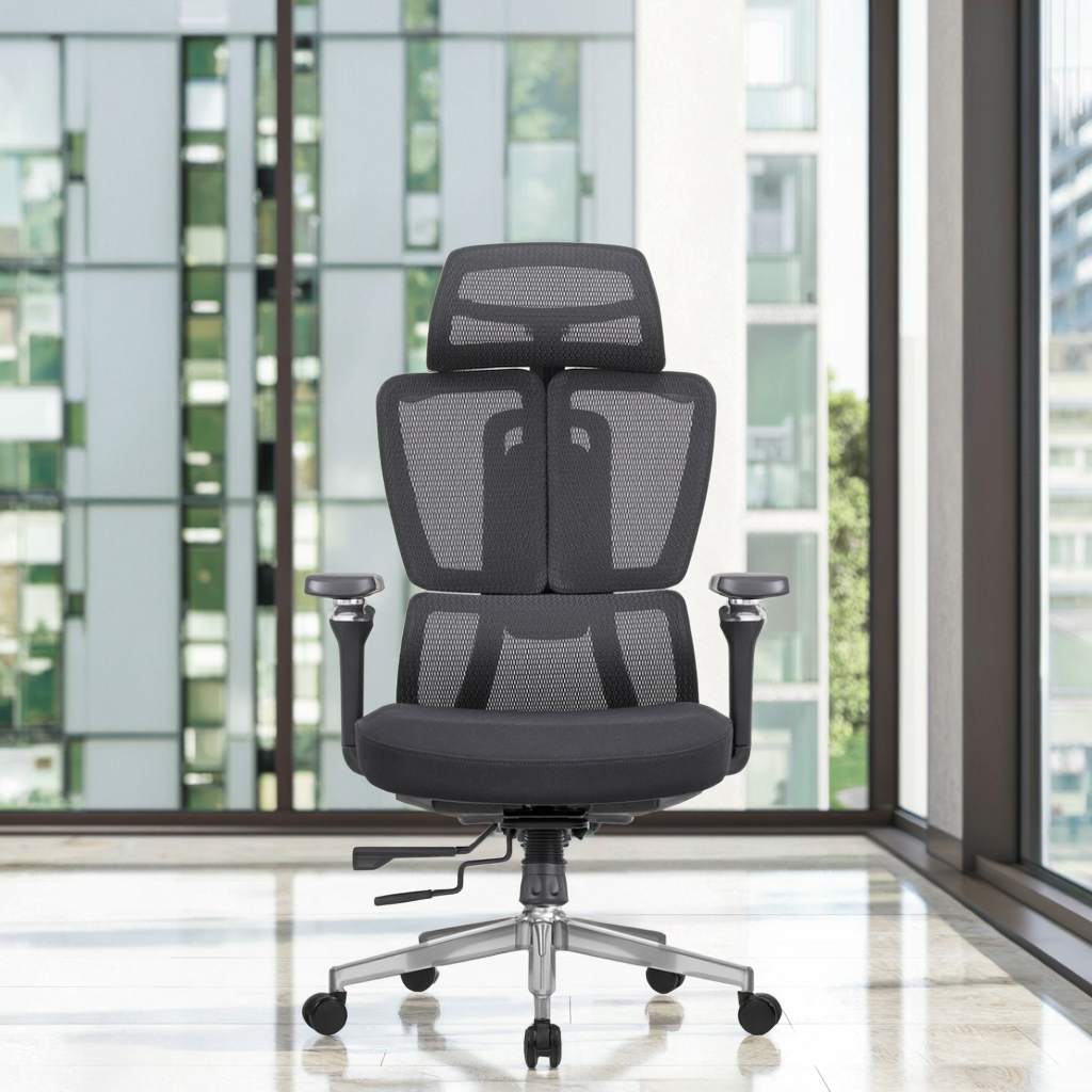 ergonomic swivel chair, swivel ergonomic chair, ergonomic office chair, swivel office chair, ergonomic desk chair, office chair with swivel base, adjustable swivel chair, ergonomic seating chair, lumbar support swivel chair, posture support office chair, ergonomic workstation chair, swivel computer chair, ergonomic task chair, executive swivel chair, ergonomic manager chair, mesh swivel chair, leather swivel chair, padded swivel chair, breathable swivel chair, office chair for long hours, ergonomic office seating, office chair with lumbar support, office chair with headrest, ergonomic workplace chair, swivel chair with armrests, adjustable ergonomic office chair, ergonomic seating solution, office chair for back support, ergonomic chair for productivity, ergonomic home office chair, office furniture swivel chair, ergonomic office furniture chair, swivel chair durable design, swivel chair high comfort design, ergonomic chair adjustable height, swivel chair modern design, ergonomic chair premium quality, swivel chair contemporary style, ergonomic chair stylish design, office chair professional use, ergonomic chair corporate use, swivel chair business furniture, ergonomic chair commercial use, swivel chair modern furniture, ergonomic chair workspace solution, office chair office essentials, ergonomic chair healthy posture support, swivel chair spinal support, ergonomic chair neck support, office chair with wheels, ergonomic chair lightweight design, swivel chair heavy duty design, ergonomic chair comfortable seating, office chair long duration use, ergonomic chair smart design, swivel chair functional design, ergonomic chair efficient workspace, swivel chair high end design, ergonomic chair luxury finish, office chair professional furniture, ergonomic chair contemporary furniture, swivel chair office setup furniture, ergonomic chair durable materials, office chair breathable back support, ergonomic chair adjustable features, swivel chair modern workspace, ergonomic chair productivity furniture, office chair organized workspace, ergonomic chair premium comfort seating, office chair workplace comfort solution, ergonomic chair support system, swivel chair stylish office furniture, ergonomic chair executive seating, swivel chair workspace furniture, office chair ergonomic support system, ergonomic swivel seating solution, office chair comfortable ergonomic design, ergonomic chair premium office seating, swivel chair for office use, ergonomic chair business environment, office chair flexible movement design, ergonomic chair functional workspace furniture, swivel chair quality office furniture.