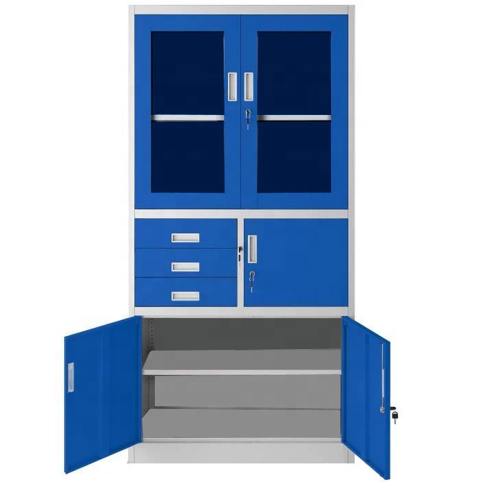 cabinet with safe, storage cabinet with safe, office cabinet with safe, steel cabinet with safe, lockable cabinet with safe, secure storage cabinet, office storage cabinet, filing cabinet with safe, metal cabinet with safe, security cabinet with safe compartment, fire resistant cabinet with safe, document storage cabinet with safe, office furniture with safe, steel storage cabinet, lockable office cabinet, secure filing cabinet, valuables storage cabinet, cash storage cabinet, document protection cabinet, commercial storage cabinet, industrial storage cabinet, workplace security cabinet, office organization cabinet, reinforced steel cabinet, heavy duty storage cabinet, high security cabinet, cabinet with built in safe, dual security cabinet, storage cupboard with safe, office cupboard with safe, secure document cabinet, business security cabinet, corporate storage solution, records storage cabinet, office records cabinet, lockable compartment cabinet, safe deposit cabinet, secure valuables cabinet, metal office furniture, professional storage cabinet, modern office cabinet, premium security cabinet, durable storage cabinet, high quality steel cabinet, powder coated steel cabinet, welded steel cabinet, reinforced storage furniture, secure office furniture, cabinet with locking safe, office safe cabinet combination, secure filing and safe cabinet, multi purpose storage cabinet, storage solution with safe, office cabinet manufacturer, cabinet supplier, cabinet with safe Kenya, office cabinet Kenya, steel cabinet Kenya, buy cabinet with safe, best security cabinet, cabinet online, affordable storage cabinet, premium office storage, secure workplace storage, document management cabinet, cash and document cabinet, office asset protection cabinet, business document storage, workplace efficiency storage, professional office organization, industrial grade storage cabinet, secure lockable cabinet, office utility cabinet, corporate security furniture, long lasting storage cabinet, secure records cabinet, fireproof safe cabinet, office security solution, storage cabinet with valuables safe, reinforced security storage, high security office furniture, secure compartment cabinet,