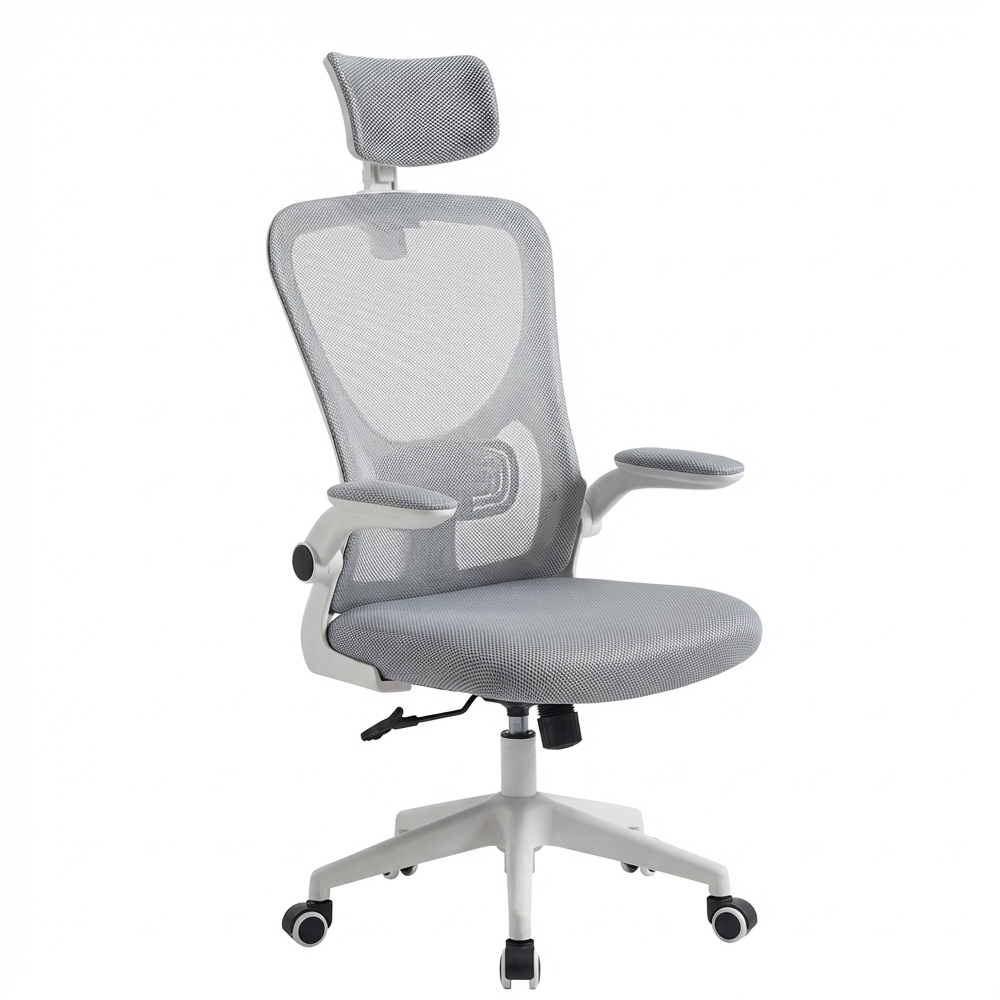 Ergonomic High Back Chair, ergonomic high back chair, high back office chair, ergonomic office chair, office chair, executive high back chair, executive office chair, ergonomic seating, office seating, lumbar support chair, posture support chair, back support chair, spine support chair, high back ergonomic chair, workstation chair, computer chair, desk chair, task chair, swivel office chair, rolling office chair, caster wheel chair, adjustable office chair, adjustable height chair, tilt mechanism chair, reclining office chair, headrest chair, neck support chair, armrest office chair, mesh high back chair, breathable office chair, cushioned office chair, padded office chair, comfortable office chair, professional office chair, corporate office chair, business office chair, commercial office chair, modern office chair, contemporary office chair, stylish office chair, durable office chair, high quality office chair, premium office chair, executive seating, office furniture, workspace chair, office interior seating, corporate furniture, executive furniture, office setup furniture, workspace furniture, office productivity chair, long hours office chair, ergonomic workstation chair, office desk chair, management office chair, office comfort chair, office ergonomics solution, posture correction chair, spine alignment chair, adjustable ergonomic chair, premium workspace seating, modern ergonomic furniture, office seating solutions, office furniture Kenya, office furniture Nairobi, ergonomic chair Kenya, ergonomic chair Nairobi, office chair Kenya, office chair Nairobi, mesh chair Kenya, mesh chair Nairobi, office seating Kenya, office seating Nairobi, office chair supplier Kenya, office furniture supplier Nairobi, professional workspace seating, corporate seating Kenya, business furniture Nairobi, adjustable ergonomic chair Kenya, breathable ergonomic seating, workplace seating solutions, executive ergonomic seating, modern workspace chair, durable ergonomic chair, high quality ergonomic chair Kenya,