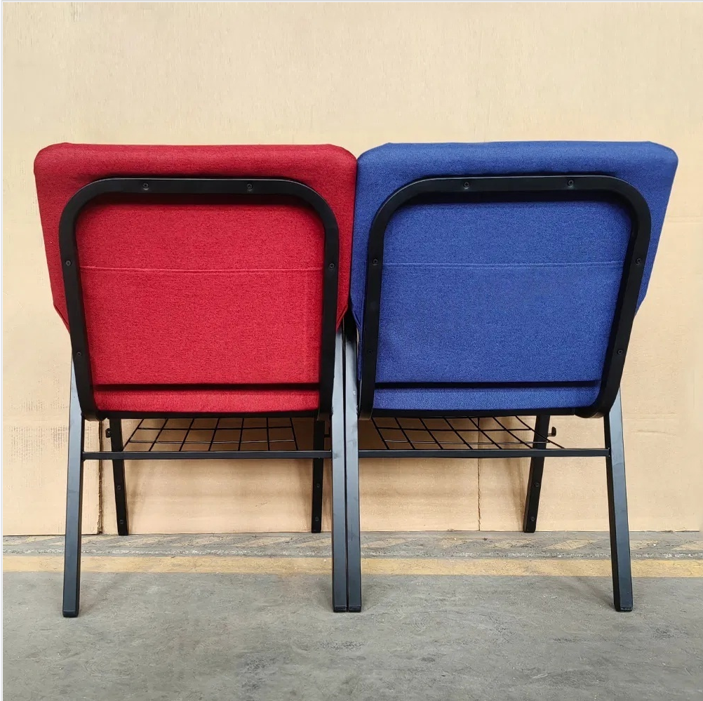 Banquet Conference Chair, Conference Banquet Chair, Stackable Banquet Chair, Commercial Banquet Chair, Hotel Banquet Chair, Event Banquet Chair, Wedding Banquet Chair, Ballroom Banquet Chair, Upholstered Banquet Chair, Metal Frame Banquet Chair, Steel Banquet Chair, Aluminum Banquet Chair, Padded Banquet Chair, Cushioned Banquet Chair, Fabric Banquet Chair, Vinyl Banquet Chair, Luxury Banquet Chair, Elegant Banquet Chair, Modern Banquet Chair, Classic Banquet Chair, Restaurant Banquet Chair, Catering Banquet Chair, Function Hall Chair, Reception Chair, Meeting Room Chair, Seminar Chair, Training Room Chair, Convention Chair, Conference Room Chair, Event Seating Chair, Hospitality Chair, Stack Chair, Lightweight Banquet Chair, Durable Banquet Chair, Heavy Duty Banquet Chair, Commercial Seating, Event Furniture, Hotel Furniture, Conference Furniture, Banquet Seating, Event Seating Solutions, Indoor Banquet Chair, Multipurpose Chair, Portable Banquet Chair, Space Saving Chair, Gold Banquet Chair, Silver Banquet Chair, Black Banquet Chair, Blue Banquet Chair, Red Banquet Chair, Burgundy Banquet Chair, Crown Back Banquet Chair, Dome Back Banquet Chair, Rounded Back Banquet Chair, Ergonomic Banquet Chair, High Density Foam Chair, Fire Resistant Banquet Chair, Easy Clean Banquet Chair, Rental Banquet Chair, Hospitality Seating, Wedding Reception Chair, Conference Seating, Meeting Chair, Event Hall Chair, Banquet Hall Chair, Corporate Event Chair, Executive Conference Chair, Premium Banquet Chair, Affordable Banquet Chair, Bulk Banquet Chair, Wholesale Banquet Chair, Banquet Chair Supplier, Banquet Chair Manufacturer, Commercial Event Chair, Professional Seating, Venue Seating, Auditorium Chair, Function Chair, Reception Seating, Party Chair, Event Rental Furniture, Hotel Conference Chair, Multipurpose Event Chair, Sturdy Banquet Chair, Reinforced Frame Chair, High Capacity Banquet Chair, Conference Hall Chair, Indoor Event Chair, Commercial Stack Chair, Hospitality Event Chair, Luxury Event Chair, Conference Furniture Chair, Banquet Furniture Chair, Professional Banquet Seating, Elegant Conference Chair, Event Venue Chair, Durable Conference Chair, Commercial Hospitality Chair, Banquet Chair for Hotels, Banquet Chair for Events, Conference Chair for Meetings, Stackable Conference Chair, Premium Conference Seating, Corporate Meeting Chair, Event Conference Furniture, Hotel Event Seating, Banquet Chair Wholesale, Conference Chair Supplier, Banquet Chair Exporter, Conference Seating Solutions, High Quality Banquet Chair, Best Banquet Conference Chair, Banquet Conference Seating Furniture, Heavy Duty Conference Chair, Commercial Grade Banquet Chair, Professional Conference Seating Chair, Modern Event Banquet Chair, Luxury Hospitality Seating Chair, Stackable Event Conference Chair, Ergonomic Conference Banquet Chair, Venue Furniture Banquet Chair, Conference Room Seating Chair, Banquet Hall Furniture Chair, Event Management Seating Chair, Hotel Ballroom Banquet Chair, Reception Hall Conference Chair, Indoor Hospitality Banquet Chair, Commercial Banquet Conference Seating.