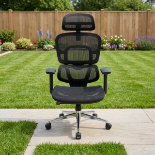 ergonomic office chair, ergonomic chair, office chair, ergonomic desk chair, adjustable office chair, lumbar support chair, mesh office chair, executive office chair, task chair, computer chair, workstation chair, swivel office chair, rolling office chair, caster wheel chair, adjustable height chair, high back office chair, mid back office chair, breathable mesh chair, ergonomic mesh chair, posture support chair, spine support chair, back support office chair, lower back support chair, neck support chair, headrest office chair, office chair with headrest, adjustable lumbar support chair, premium office chair, luxury office chair, modern office chair, contemporary office chair, professional office chair, corporate office chair, executive ergonomic chair, office seating solution, ergonomic seating furniture, comfortable office chair, all day comfort chair, long hours office chair, productivity office chair, ergonomic workstation chair, home office chair, study chair, desk chair, office furniture chair, adjustable armrest chair, padded armrest chair, flip up armrest chair, reclining office chair, tilt lock chair, tension control chair, synchronized tilt chair, ergonomic recliner chair, breathable office seating, cushioned office chair, padded ergonomic chair, durable office chair, heavy duty office chair, high quality office chair, stylish office chair, sleek office chair, modern workspace chair, professional workspace seating, office chair for executives, office chair for professionals, office chair for remote work, ergonomic computer chair, ergonomic task seating, office chair with wheels, swivel ergonomic chair, adjustable workstation chair, ergonomic office furniture, posture correction chair, spine alignment chair, ergonomic support chair, workplace comfort chair, office productivity seating, executive workspace chair, premium ergonomic seating, high performance office chair, commercial office chair, business office chair, corporate seating solution, ergonomic chair with lumbar support, mesh back office chair, office chair ergonomic design, office chair for long sitting hours, ergonomic office seating solution, modern ergonomic workstation chair, adjustable ergonomic seating, contemporary office furniture chair, office chair with neck support, comfortable workstation chair, ergonomic swivel desk chair, office chair with full back support, high back ergonomic office chair, professional ergonomic seating solution, office chair with adjustable headrest, ergonomic office chair for home office, stylish ergonomic office seating, premium office workstation chair, breathable ergonomic office chair, professional ergonomic seating furniture, office chair modern design ergonomic, executive ergonomic mesh chair, adjustable posture support chair, ergonomic office chair with headrest, luxury ergonomic office seating, ergonomic chair for productivity, office chair with adjustable armrests, durable ergonomic workstation chair, office furniture ergonomic seating, modern executive office chair, ergonomic office chair for daily use, premium workplace seating chair, workplace wellness chair, office chair with advanced lumbar support, ergonomic office chair with reclining function, professional mesh office chair, office chair designed for posture support, ergonomic seating solution for professionals, contemporary ergonomic office furniture, office chair with breathable backrest, high quality ergonomic office chair, executive office seating solution, adjustable lumbar office chair, ergonomic office chair for corporate environments, premium ergonomic desk chair, office chair built for comfort and productivity, modern office seating furniture, ergonomic office chair with synchronized tilt, durable office ergonomic chair, office chair for healthy posture, ergonomic workstation seating solution, premium office chair for long working hours, modern ergonomic support chair, office chair crafted for professional workspaces, ergonomic office furniture collection, breathable mesh ergonomic chair, high performance ergonomic seating, office chair with dynamic lumbar support, ergonomic office chair with premium comfort features, corporate ergonomic seating furniture, office chair designed for spinal alignment, ergonomic office chair with superior back support, professional office seating solution, ergonomic chair for workplace efficiency, premium executive ergonomic office chair, office chair with adjustable ergonomic features, contemporary workspace seating furniture, ergonomic office chair for maximum comfort and support, modern professional ergonomic seating solution, office chair with advanced posture correction support, durable ergonomic office chair for extended use, ergonomic office chair built for daily performance and productivity, premium ergonomic office seating for modern workplaces, adjustable headrest ergonomic chair, breathable ergonomic mesh office chair, executive ergonomic task chair, office chair with 360-degree swivel, ergonomic chair for back pain relief, premium lumbar support office chair, office chair with multi-function tilt mechanism, ergonomic seating for corporate offices, modern ergonomic chair for remote work, high-density foam ergonomic chair, office chair with customizable comfort settings, ergonomic office chair for intensive daily use, professional-grade ergonomic office seating, advanced ergonomic workstation chair, ergonomic office chair designed for posture improvement, durable ergonomic mesh seating solution, luxury ergonomic chair for executive workspaces, office chair with superior airflow and comfort, ergonomic chair with adjustable armrests and lumbar support, workplace ergonomic seating solution for productivity and wellness,