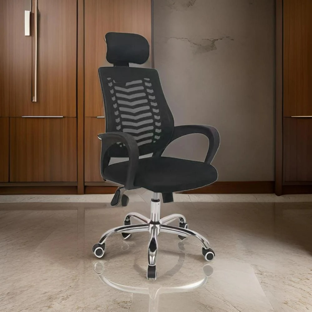 Adjustable Headrest Chair, adjustable headrest chair, office chair, ergonomic office chair, ergonomic headrest chair, headrest office chair, adjustable office chair, office seating, lumbar support chair, posture support chair, back support chair, ergonomic desk chair, workstation chair, computer chair, task chair, swivel office chair, rolling office chair, caster wheel chair, adjustable height chair, tilt mechanism chair, reclining office chair, armrest chair, mesh office chair, breathable office chair, cushioned office chair, padded office chair, comfortable office chair, executive office chair, executive seating, high back office chair, mid back office chair, head support chair, neck support chair, ergonomic head support chair, professional office chair, corporate office chair, business office chair, commercial office chair, modern office chair, contemporary office chair, stylish office chair, durable office chair, high quality office chair, premium office chair, office furniture, workspace chair, office interior seating, corporate furniture, executive furniture, office setup furniture, workspace furniture, office productivity chair, long hours office chair, office comfort chair, ergonomic seating solution, posture correction chair, spine support chair, adjustable ergonomic chair, office workstation chair, office desk chair, management office chair, premium workspace seating, office ergonomics solution, modern ergonomic furniture, office seating solutions, office furniture Kenya, office furniture Nairobi, office chair Kenya, office chair Nairobi, ergonomic chair Kenya, ergonomic chair Nairobi, mesh chair Kenya, mesh chair Nairobi, office seating Kenya, office seating Nairobi, office chair supplier Kenya, office furniture supplier Nairobi, professional workspace seating, corporate seating Kenya, business furniture Nairobi, adjustable ergonomic chair Kenya, breathable ergonomic seating, workplace seating solutions, executive ergonomic seating, modern workspace chair, durable ergonomic chair, high quality ergonomic chair Kenya, headrest chair Kenya, headrest chair Nairobi, office productivity furniture, ergonomic office chair supplier Kenya.Adjustable Headrest Chair, adjustable headrest chair, office chair, ergonomic office chair, ergonomic headrest chair, headrest office chair, adjustable office chair, office seating, lumbar support chair, posture support chair, back support chair, ergonomic desk chair, workstation chair, computer chair, task chair, swivel office chair, rolling office chair, caster wheel chair, adjustable height chair, tilt mechanism chair, reclining office chair, armrest chair, mesh office chair, breathable office chair, cushioned office chair, padded office chair, comfortable office chair, executive office chair, executive seating, high back office chair, mid back office chair, head support chair, neck support chair, ergonomic head support chair, professional office chair, corporate office chair, business office chair, commercial office chair, modern office chair, contemporary office chair, stylish office chair, durable office chair, high quality office chair, premium office chair, office furniture, workspace chair, office interior seating, corporate furniture, executive furniture, office setup furniture, workspace furniture, office productivity chair, long hours office chair, office comfort chair, ergonomic seating solution, posture correction chair, spine support chair, adjustable ergonomic chair, office workstation chair, office desk chair, management office chair, premium workspace seating, office ergonomics solution, modern ergonomic furniture, office seating solutions, office furniture Kenya, office furniture Nairobi, office chair Kenya, office chair Nairobi, ergonomic chair Kenya, ergonomic chair Nairobi, mesh chair Kenya, mesh chair Nairobi, office seating Kenya, office seating Nairobi, office chair supplier Kenya, office furniture supplier Nairobi, professional workspace seating, corporate seating Kenya, business furniture Nairobi, adjustable ergonomic chair Kenya, breathable ergonomic seating, workplace seating solutions, executive ergonomic seating, modern workspace chair, durable ergonomic chair, high quality ergonomic chair Kenya, headrest chair Kenya, headrest chair Nairobi, office productivity furniture, ergonomic office chair supplier Kenya.