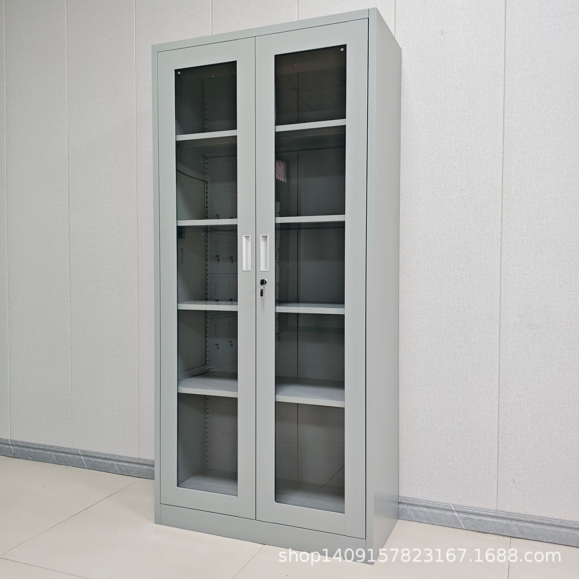 2-Door Cabinet, 2 door cabinet, office cabinet, storage cabinet, office storage cabinet, wooden cabinet, lockable cabinet, filing cabinet, office filing cabinet, document storage cabinet, office furniture, storage furniture, wooden office cabinet, cabinet with doors, office organizer cabinet, executive office cabinet, office storage solution, commercial storage cabinet, business furniture, office cupboard, office shelving cabinet, lockable office cupboard, secure storage cabinet, office document cabinet, archive cabinet, office filing storage, modern office cabinet, contemporary storage cabinet, professional office furniture, office organization cabinet, cabinet for documents, office storage furniture, workplace storage cabinet, cabinet with shelves, durable office cabinet, office cupboard Kenya, office cabinet Kenya, office cabinet Nairobi, storage cabinet Kenya, storage cabinet Nairobi, office furniture Kenya, office furniture Nairobi, executive storage cabinet, wooden storage cabinet, office file organizer, record storage cabinet, office equipment storage, cabinet for office files, secure office storage, office archive cabinet, premium office cabinet, affordable office cabinet, commercial office storage, office furnishing solutions, workspace storage cabinet, management office cabinet, office interior furniture, office cabinet supplier, storage cabinet supplier, office storage solutions, cabinet for workplace, office filing system cabinet, office storage organizer, professional storage cabinet, lock and key cabinet, two door cupboard, office stationery cabinet, multi-purpose cabinet, office storage unit, office cabinet with shelves, business storage furniture, office filing cupboard, document organizer cabinet, workspace furniture, office storage equipment, cabinet for records, office organization furniture, modern workplace storage, executive office storage, office cabinet design, office storage cupboard, office cabinet collection, corporate office furniture, office furniture supplier Kenya, office furniture supplier Nairobi, 2-door storage cabinet.