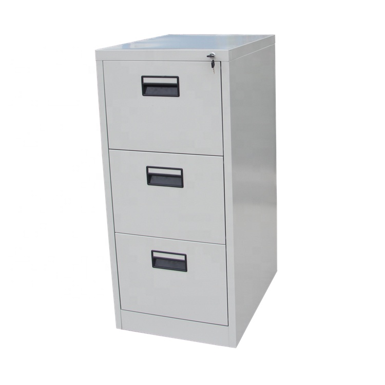 locker cabinet, steel locker cabinet, metal storage locker, office locker cabinet, employee locker cabinet, industrial locker cabinet, secure locker storage, lockable cabinet, workplace storage locker, staff locker cabinet, school locker cabinet, gym locker cabinet, commercial locker cabinet, heavy duty locker, storage cabinet with lock, metal locker unit, secure storage cabinet, workplace organization, office storage solutions, industrial storage cabinet, locker furniture, steel storage cabinet, multi door locker, personal storage locker, locker system, lockable steel cabinet, business storage cabinet, warehouse locker cabinet, durable locker cabinet, powder coated locker, secure employee lockers, organizational storage cabinet, office furniture locker, utility locker cabinet, storage locker solution, metal cabinet storage, locker cabinet manufacturer, locker cabinet supplier, modern locker cabinet, high security locker, professional storage cabinet, locker cabinet for office, locker cabinet for schools, locker cabinet for gyms, locker cabinet for factories, secure compartment cabinet, industrial furniture locker, space saving locker cabinet, workplace locker storage, premium locker cabinet, locker cabinet kenya, steel locker kenya, storage locker furniture, lockable office cabinet, durable storage solution, secure workplace storage, commercial storage furniture, locker cabinet wholesale, locker cabinet retail, metal locker storage system, organizational locker cabinet, storage management solution, employee belongings locker, personal effects locker, secure compartment storage, industrial locker solution, office organization cabinet, workplace efficiency storage, locker cabinet online, buy locker cabinet, best locker cabinet, affordable locker cabinet, high quality locker cabinet, custom locker cabinet, ventilated locker cabinet, multi compartment locker, steel security locker, storage cabinet furniture, locker cabinet design, professional locker storage, business organization solution, secure lockable storage, industrial workplace locker, office storage locker unit, commercial locker storage solution, durable steel locker cabinet, secure personal storage cabinet, premium metal locker cabinet, locker cabinet storage system, organizational workplace furniture, lockable compartment cabinet, efficient storage locker, modern workplace locker, industrial grade locker cabinet, secure steel storage unit, long lasting locker cabinet, professional storage solution, workplace locker organization, heavy duty storage cabinet, secure office locker cabinet, commercial metal locker cabinet.