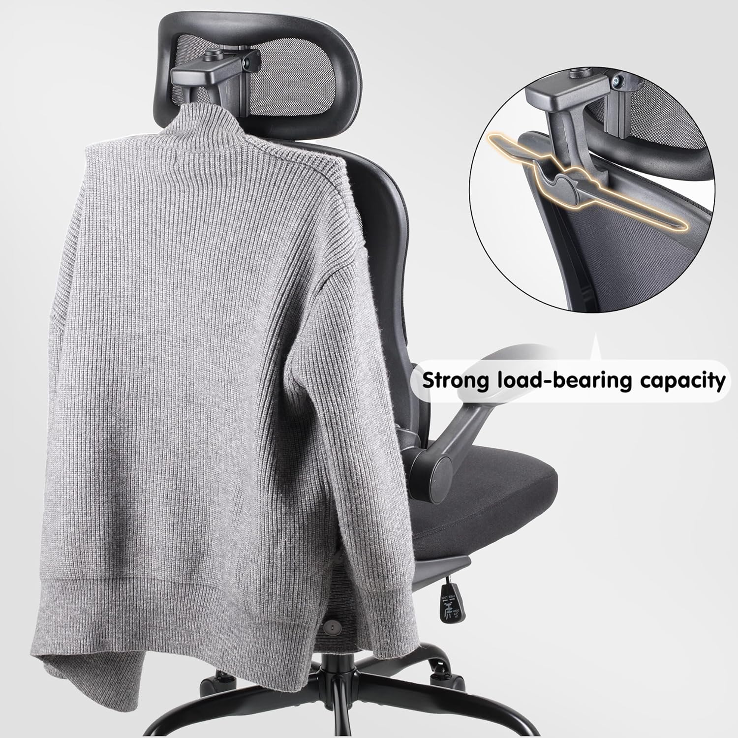 ergonomic mesh chair, mesh ergonomic chair, ergonomic office chair, mesh office chair, breathable office chair, high back mesh chair, ergonomic desk chair, lumbar support mesh chair, ergonomic seating chair, adjustable mesh chair, mesh task chair, ergonomic workstation chair, office chair with mesh back, breathable ergonomic office chair, mesh computer chair, ergonomic swivel chair, ergonomic office seating, adjustable office chair, ergonomic chair with lumbar support, mesh executive chair, office chair for long hours, ergonomic back support chair, posture support mesh chair, ergonomic workplace chair, mesh chair with headrest, adjustable lumbar mesh chair, office chair with armrests, breathable mesh seating, ergonomic task chair, modern mesh office chair, premium mesh chair, mesh office seating solution, ergonomic office furniture chair, office chair for productivity, mesh chair for home office, ergonomic computer seating, ergonomic mesh workstation chair, office chair with adjustable arms, mesh chair durable design, office chair premium quality, ergonomic mesh seating furniture, office chair modern design, ergonomic office chair adjustable height, mesh chair contemporary style, office chair with posture support, ergonomic workspace seating, mesh chair with wheels, office chair for professionals, ergonomic comfort chair, mesh office chair with neck support, ergonomic chair for back support, breathable task chair, office chair ergonomic support, mesh chair stylish design, ergonomic executive mesh chair, office chair durable materials, ergonomic office seating solution, mesh chair high comfort design, ergonomic office chair modern style, office chair workspace solution, mesh chair commercial use, ergonomic seating for desk work, office chair sleek design, ergonomic chair for workplace comfort, mesh office chair premium comfort, adjustable ergonomic mesh chair, office chair functional design, ergonomic office furniture seating, mesh chair for corporate use, office chair healthy posture support, ergonomic chair with adjustable lumbar support, breathable mesh workstation chair, office chair for daily use, ergonomic mesh executive seating, office chair contemporary furniture, mesh chair organized workspace, ergonomic office chair with headrest, office chair premium ergonomic support, ergonomic mesh chair for productivity, office chair supportive design, mesh office chair modern furniture, ergonomic office seating high back, office chair with breathable backrest, mesh chair professional furniture, ergonomic chair workspace furniture, office chair business environment, mesh chair lightweight design, ergonomic mesh office seating premium quality, office chair smart design, ergonomic chair modern workspace, mesh office chair durable construction, ergonomic chair comfortable seating solution, office chair with ergonomic backrest, mesh chair quality office furniture, ergonomic mesh seating solution for office.