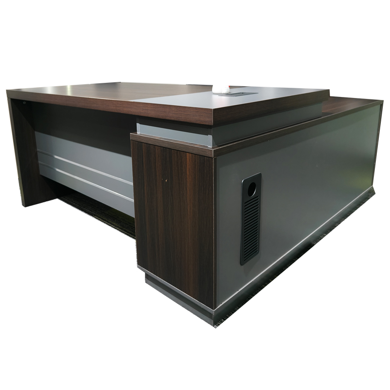 executive L-shaped table, L-shaped executive desk, executive office table, L-shaped office desk, executive workstation table, corner executive desk, executive office furniture, executive desk, office table, office workstation desk, corner office table, L-shaped workstation, executive workspace furniture, corporate office table, business office desk, professional office table, manager desk, CEO desk, director office desk, executive furniture desk, modern executive table, contemporary executive desk, premium executive table, luxury office table, wooden executive desk, executive corner workstation, ergonomic office table, executive computer desk, office desk furniture, executive workspace desk, office setup table, office cabin table, executive suite desk, leadership office desk, management workstation desk, executive office workstation, corporate workspace table, business workspace desk, professional workstation table, executive writing desk, executive study table, office productivity desk, office organization desk, executive furniture collection, office furniture collection, executive office setup furniture, office interior desk, office decor furniture, workspace furniture desk, office planning table, office arrangement desk, executive office layout furniture, modular executive desk, adjustable executive table, multifunction executive desk, executive desk with storage, executive desk with drawers, executive desk with cabinet, executive desk with shelves, executive desk with filing storage, executive desk with cable management, executive desk with keyboard tray, executive desk with return unit, executive desk with side storage, executive desk with credenza, executive office storage desk, executive workstation furniture system, executive office table design, executive desk design, modern office furniture, contemporary office furniture, premium office furniture, luxury executive furniture, stylish executive desk, elegant office desk, durable executive table, heavy duty office desk, high quality executive furniture, executive desk craftsmanship, executive desk durability, executive desk comfort, executive desk luxury design, executive desk premium quality, executive desk modern style, executive desk contemporary style, executive desk corporate style, executive desk business style, executive desk professional design, executive desk ergonomic design, executive desk workspace solution, executive desk office solution, executive desk productivity solution, executive desk storage solution, executive desk efficiency solution, executive desk organization system, executive desk furnishing solution, executive desk interior design furniture, executive desk workspace optimization, executive desk office setup, executive desk office furnishing, executive desk office environment, executive desk office interior solution, executive desk corporate workspace, executive desk business workspace, executive desk professional workspace, executive desk leadership workspace, executive desk management office, executive desk boardroom office, executive desk executive suite furniture, executive desk office cabin furniture, executive desk premium workspace, executive desk luxury workspace, executive desk modern workspace, executive desk contemporary workspace, executive desk office collection, executive desk furniture set, executive desk workstation system, executive desk office arrangement, executive desk workspace planning, executive desk office organization, executive desk workspace furniture, executive desk commercial office furniture, executive desk corporate office furniture, executive desk professional office furniture, executive desk business office furniture, executive desk home office furniture, executive desk executive office setup, executive desk modern office setup, executive desk corporate office setup, executive desk business office setup, executive desk professional office setup, executive desk spacious work surface, executive desk dual workspace, executive desk corner configuration, executive desk L configuration, executive desk left return, executive desk right return, executive desk multifunction workspace, executive desk executive productivity station, executive desk office efficiency workstation, executive desk workspace management solution, executive desk premium office interior furniture.