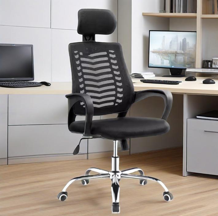Adjustable Headrest Chair, adjustable headrest chair, office chair, ergonomic office chair, ergonomic headrest chair, headrest office chair, adjustable office chair, office seating, lumbar support chair, posture support chair, back support chair, ergonomic desk chair, workstation chair, computer chair, task chair, swivel office chair, rolling office chair, caster wheel chair, adjustable height chair, tilt mechanism chair, reclining office chair, armrest chair, mesh office chair, breathable office chair, cushioned office chair, padded office chair, comfortable office chair, executive office chair, executive seating, high back office chair, mid back office chair, head support chair, neck support chair, ergonomic head support chair, professional office chair, corporate office chair, business office chair, commercial office chair, modern office chair, contemporary office chair, stylish office chair, durable office chair, high quality office chair, premium office chair, office furniture, workspace chair, office interior seating, corporate furniture, executive furniture, office setup furniture, workspace furniture, office productivity chair, long hours office chair, office comfort chair, ergonomic seating solution, posture correction chair, spine support chair, adjustable ergonomic chair, office workstation chair, office desk chair, management office chair, premium workspace seating, office ergonomics solution, modern ergonomic furniture, office seating solutions, office furniture Kenya, office furniture Nairobi, office chair Kenya, office chair Nairobi, ergonomic chair Kenya, ergonomic chair Nairobi, mesh chair Kenya, mesh chair Nairobi, office seating Kenya, office seating Nairobi, office chair supplier Kenya, office furniture supplier Nairobi, professional workspace seating, corporate seating Kenya, business furniture Nairobi, adjustable ergonomic chair Kenya, breathable ergonomic seating, workplace seating solutions, executive ergonomic seating, modern workspace chair, durable ergonomic chair, high quality ergonomic chair Kenya, headrest chair Kenya, headrest chair Nairobi, office productivity furniture, ergonomic office chair supplier Kenya.