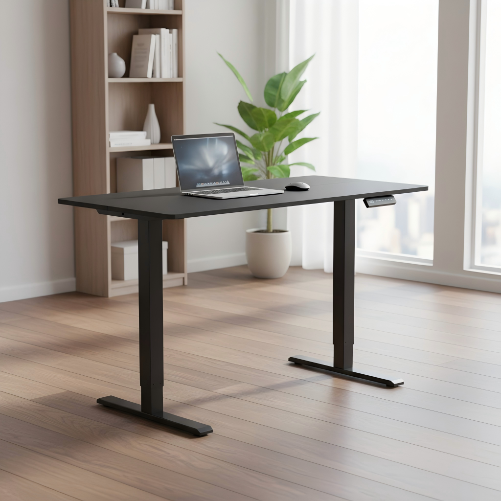 ergonomic height desk, height adjustable desk, ergonomic office desk, sit stand desk, adjustable standing desk, electric height desk, ergonomic workstation, office standing desk, height adjustable workstation, modern office desk, home office desk, ergonomic furniture, productivity desk, adjustable computer desk, standing workstation, ergonomic desk setup, workspace solution, office furniture, ergonomic standing table, height control desk, professional office desk, smart office furniture, adjustable work desk, sit stand workstation, ergonomic workspace, desk for home office, electric standing workstation, healthy work desk, office productivity furniture, ergonomic desk, standing desk, adjustable desk, workstation desk, computer workstation, executive office desk, office wellness furniture, ergonomic office setup, remote work desk, workspace optimization, adjustable office table, office comfort desk, ergonomic work environment, premium office furniture, smart workstation, electric lift desk, posture support desk, flexible workspace furniture, modern workstation, office productivity solution, ergonomic table, office desk with adjustable height, professional workstation, business office furniture, contemporary office desk, ergonomic workspace furniture, workstation for productivity, healthy workspace solution, ergonomic office workstation, office desk innovation, office desk for professionals, workspace enhancement, ergonomic furniture solution, office standing table, adjustable workstation, office workstation furniture, modern office workstation, ergonomic desk for long hours, workspace efficiency desk, office furniture for wellness, ergonomic computer workstation, height control workstation, adjustable workspace desk, office furniture solution, executive workstation, premium workspace furniture, ergonomic workstation design, smart office desk, flexible office workstation, productivity workspace, ergonomic office table, workstation for healthy posture, ergonomic desk for remote work, office desk technology, adjustable office furniture, ergonomic workspace setup, office work desk, professional office furniture, ergonomic business furniture, office wellness desk, workspace organization desk, ergonomic office productivity, modern ergonomic furniture, workstation solution, ergonomic office environment, office efficiency furniture, adjustable worktable, ergonomic workstation solution, premium ergonomic furniture, office comfort furniture, ergonomic productivity desk, workspace furniture, office setup furniture, ergonomic office solutions.