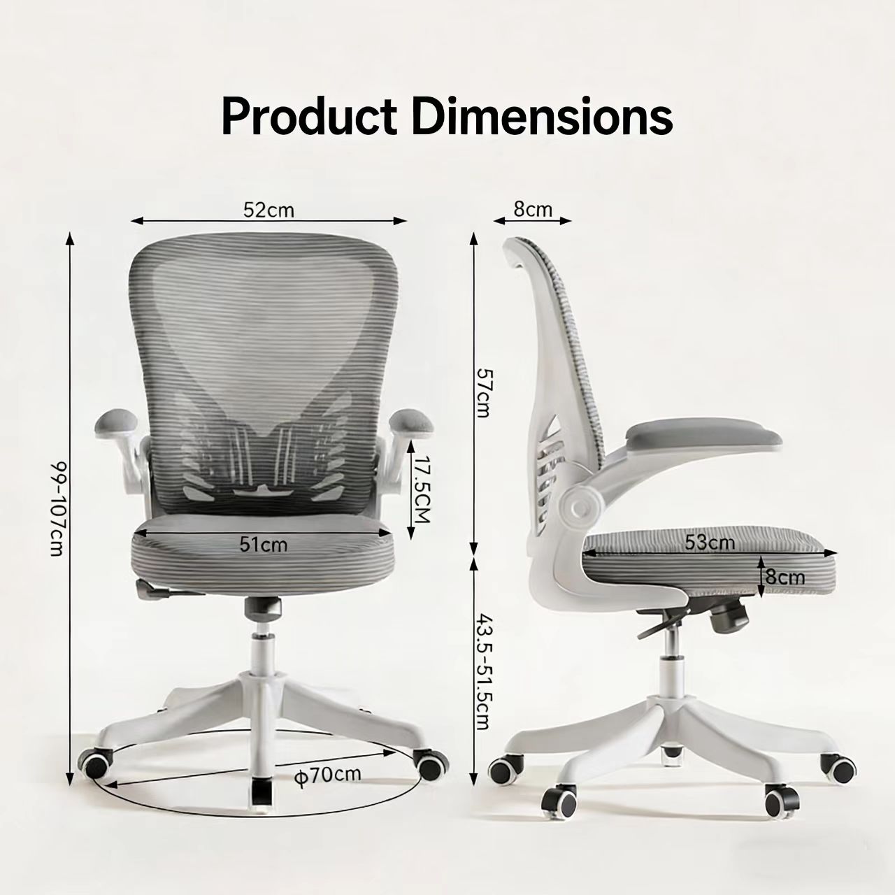 Mid Back Office Chair, mid back office chair, office chair, ergonomic office chair, mid back chair, task chair, workstation chair, computer chair, desk chair, swivel office chair, rolling office chair, caster wheel chair, adjustable office chair, adjustable height chair, lumbar support chair, posture support chair, back support chair, mesh office chair, breathable office chair, cushioned office chair, padded office chair, comfortable office chair, professional office chair, corporate office chair, business office chair, commercial office chair, executive mid back chair, office seating, workspace seating, office furniture, office seating solutions, ergonomic seating, modern office chair, contemporary office chair, stylish office chair, durable office chair, premium office chair, high quality office chair, office workstation chair, productivity chair, long hours office chair, adjustable armrest chair, tilt mechanism chair, office desk chair, office interior seating, workspace furniture, office setup furniture, corporate furniture, business furniture, professional seating solution, office comfort chair, office productivity furniture, office furniture Kenya, office furniture Nairobi, office chair Kenya, office chair Nairobi, mid back chair Kenya, mid back chair Nairobi, ergonomic chair Kenya, ergonomic chair Nairobi, mesh chair Kenya, mesh chair Nairobi, office seating Kenya, office seating Nairobi, office chair supplier Kenya, office furniture supplier Nairobi, professional workspace seating, corporate seating Kenya, business furniture Nairobi, ergonomic workstation chair, workplace seating solutions, comfortable workstation chair, modern ergonomic furniture, adjustable office seating, durable office seating, premium workspace seating, office ergonomics solution, breathable ergonomic seating, modern workspace chair, task seating solution, commercial seating furniture,