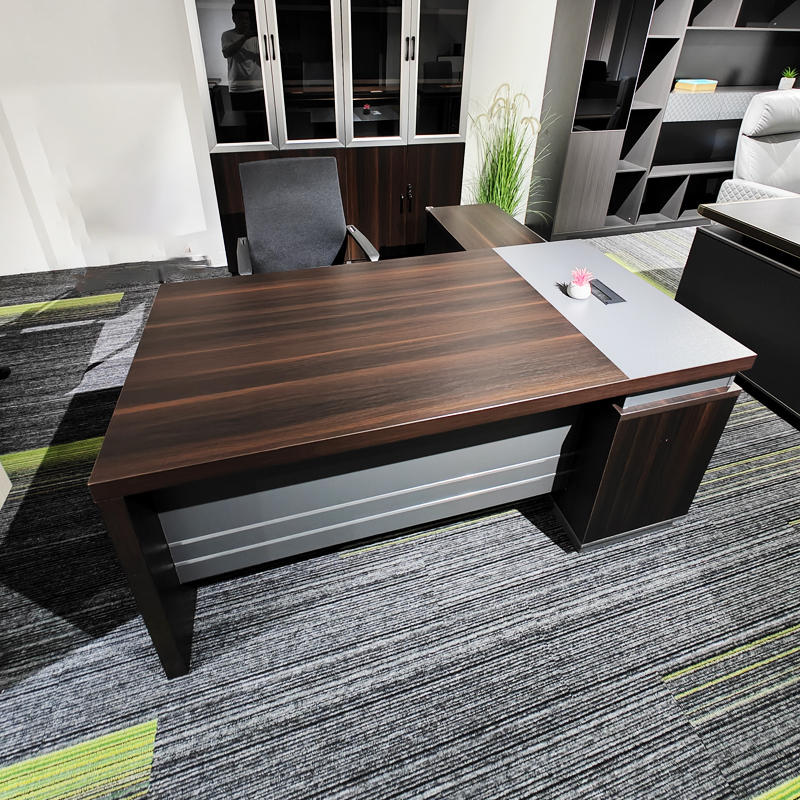 executive L-shaped table, L-shaped executive desk, executive office table, L-shaped office desk, executive workstation table, corner executive desk, executive office furniture, executive desk, office table, office workstation desk, corner office table, L-shaped workstation, executive workspace furniture, corporate office table, business office desk, professional office table, manager desk, CEO desk, director office desk, executive furniture desk, modern executive table, contemporary executive desk, premium executive table, luxury office table, wooden executive desk, executive corner workstation, ergonomic office table, executive computer desk, office desk furniture, executive workspace desk, office setup table, office cabin table, executive suite desk, leadership office desk, management workstation desk, executive office workstation, corporate workspace table, business workspace desk, professional workstation table, executive writing desk, executive study table, office productivity desk, office organization desk, executive furniture collection, office furniture collection, executive office setup furniture, office interior desk, office decor furniture, workspace furniture desk, office planning table, office arrangement desk, executive office layout furniture, modular executive desk, adjustable executive table, multifunction executive desk, executive desk with storage, executive desk with drawers, executive desk with cabinet, executive desk with shelves, executive desk with filing storage, executive desk with cable management, executive desk with keyboard tray, executive desk with return unit, executive desk with side storage, executive desk with credenza, executive office storage desk, executive workstation furniture system, executive office table design, executive desk design, modern office furniture, contemporary office furniture, premium office furniture, luxury executive furniture, stylish executive desk, elegant office desk, durable executive table, heavy duty office desk, high quality executive furniture, executive desk craftsmanship, executive desk durability, executive desk comfort, executive desk luxury design, executive desk premium quality, executive desk modern style, executive desk contemporary style, executive desk corporate style, executive desk business style, executive desk professional design, executive desk ergonomic design, executive desk workspace solution, executive desk office solution, executive desk productivity solution, executive desk storage solution, executive desk efficiency solution, executive desk organization system, executive desk furnishing solution, executive desk interior design furniture, executive desk workspace optimization, executive desk office setup, executive desk office furnishing, executive desk office environment, executive desk office interior solution, executive desk corporate workspace, executive desk business workspace, executive desk professional workspace, executive desk leadership workspace, executive desk management office, executive desk boardroom office, executive desk executive suite furniture, executive desk office cabin furniture, executive desk premium workspace, executive desk luxury workspace, executive desk modern workspace, executive desk contemporary workspace, executive desk office collection, executive desk furniture set, executive desk workstation system, executive desk office arrangement, executive desk workspace planning, executive desk office organization, executive desk workspace furniture, executive desk commercial office furniture, executive desk corporate office furniture, executive desk professional office furniture, executive desk business office furniture, executive desk home office furniture, executive desk executive office setup, executive desk modern office setup, executive desk corporate office setup, executive desk business office setup, executive desk professional office setup, executive desk spacious work surface, executive desk dual workspace, executive desk corner configuration, executive desk L configuration, executive desk left return, executive desk right return, executive desk multifunction workspace, executive desk executive productivity station, executive desk office efficiency workstation, executive desk workspace management solution, executive desk premium office interior furniture.