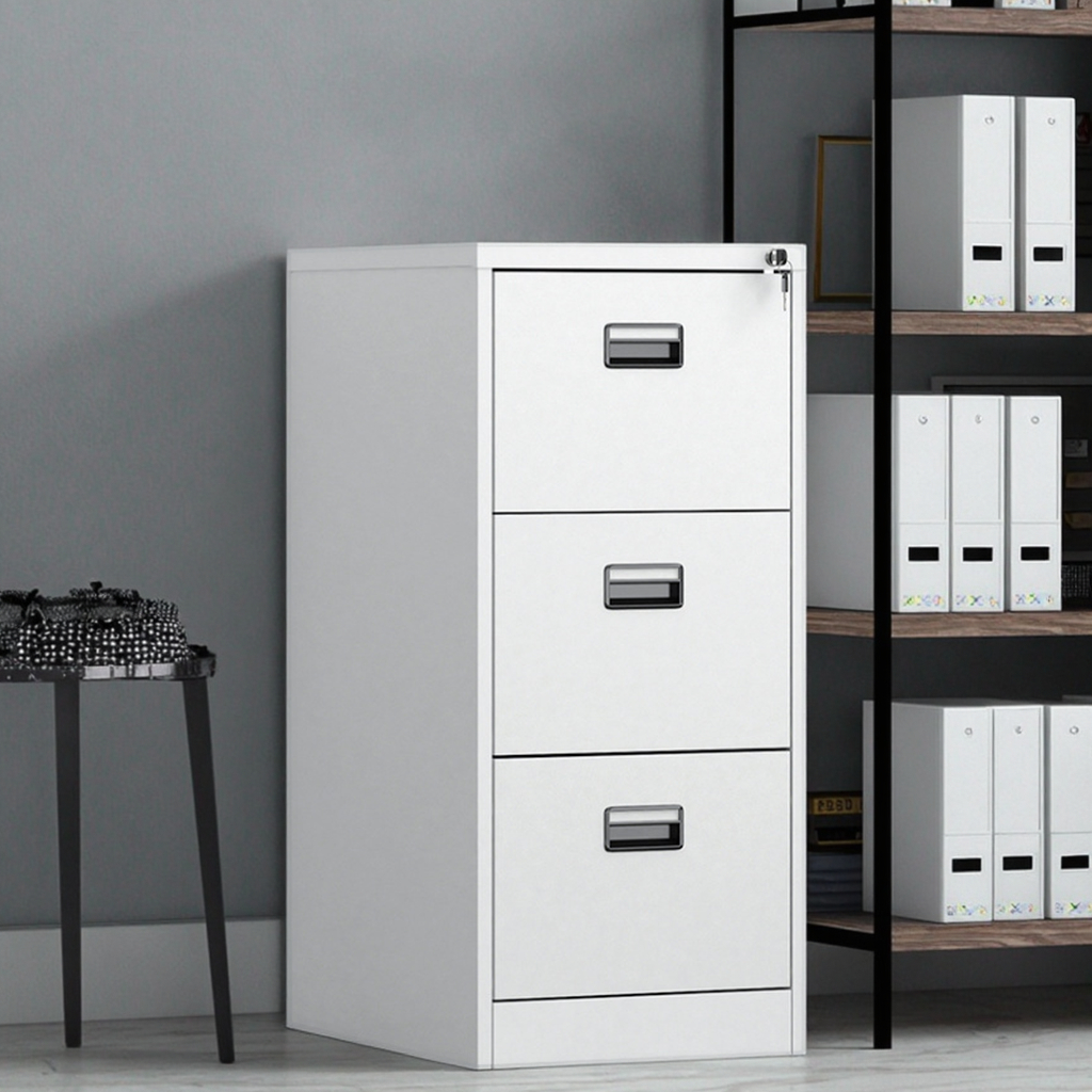 locker cabinet, steel locker cabinet, metal storage locker, office locker cabinet, employee locker cabinet, industrial locker cabinet, secure locker storage, lockable cabinet, workplace storage locker, staff locker cabinet, school locker cabinet, gym locker cabinet, commercial locker cabinet, heavy duty locker, storage cabinet with lock, metal locker unit, secure storage cabinet, workplace organization, office storage solutions, industrial storage cabinet, locker furniture, steel storage cabinet, multi door locker, personal storage locker, locker system, lockable steel cabinet, business storage cabinet, warehouse locker cabinet, durable locker cabinet, powder coated locker, secure employee lockers, organizational storage cabinet, office furniture locker, utility locker cabinet, storage locker solution, metal cabinet storage, locker cabinet manufacturer, locker cabinet supplier, modern locker cabinet, high security locker, professional storage cabinet, locker cabinet for office, locker cabinet for schools, locker cabinet for gyms, locker cabinet for factories, secure compartment cabinet, industrial furniture locker, space saving locker cabinet, workplace locker storage, premium locker cabinet, locker cabinet kenya, steel locker kenya, storage locker furniture, lockable office cabinet, durable storage solution, secure workplace storage, commercial storage furniture, locker cabinet wholesale, locker cabinet retail, metal locker storage system, organizational locker cabinet, storage management solution, employee belongings locker, personal effects locker, secure compartment storage, industrial locker solution, office organization cabinet, workplace efficiency storage, locker cabinet online, buy locker cabinet, best locker cabinet, affordable locker cabinet, high quality locker cabinet, custom locker cabinet, ventilated locker cabinet, multi compartment locker, steel security locker, storage cabinet furniture, locker cabinet design, professional locker storage, business organization solution, secure lockable storage, industrial workplace locker, office storage locker unit, commercial locker storage solution, durable steel locker cabinet, secure personal storage cabinet, premium metal locker cabinet, locker cabinet storage system, organizational workplace furniture, lockable compartment cabinet, efficient storage locker, modern workplace locker, industrial grade locker cabinet, secure steel storage unit, long lasting locker cabinet, professional storage solution, workplace locker organization, heavy duty storage cabinet, secure office locker cabinet, commercial metal locker cabinet.