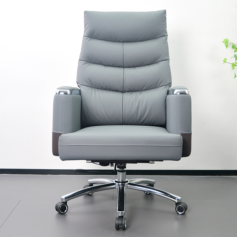 director's office chair, director chair, executive office chair, director executive chair, high back office chair, luxury office chair, ergonomic director chair, premium office chair, director workstation chair, executive leather chair, managerial office chair, office chair for directors, professional office chair, director desk chair, executive swivel chair, office seating furniture, director office seating, ergonomic executive chair, director leadership chair, executive workspace chair, office chair with lumbar support, director office furniture chair, adjustable office chair, premium leather office chair, office chair for executives, director comfort chair, executive task chair, office chair with headrest, director seating solution, corporate office chair, luxury executive seating, director business chair, office chair for managers, ergonomic office seating, director office workstation chair, office chair for long hours, executive comfort chair, director professional chair, office chair with armrests, executive office furniture chair, director productivity chair, office chair for leadership roles, high end office chair, director office setup chair, executive ergonomic seating, office chair for corporate use, director workspace seating, office chair with adjustable features, director workstation seating, premium executive chair, office chair for decision makers, director office comfort chair, executive office seating solution, office chair for professionals, director office furniture solution, luxury director chair, office chair for workplace comfort, executive chair with wheels, director office chair design, office chair for business leaders, ergonomic director seating, executive office workstation chair, office chair for senior management, director chair with lumbar support, office chair for boardroom use, executive leather office chair, director office productivity chair, office chair with premium upholstery, director chair for modern offices, executive chair for office use, office chair for workplace wellness, director office seating furniture, executive office chair with headrest, office chair for administrative leadership, director chair for corporate environments, executive office comfort seating, office chair for productivity and comfort, director office furniture collection, executive seating for professionals, office chair for long working hours, director chair with ergonomic support, office chair for modern workspace, executive office chair premium design, director office chair for executives, office chair for leadership offices, director office chair with adjustable height, executive office seating furniture, director chair for professional use, office chair for corporate workspace, luxury director office seating, executive chair for business professionals, director office environment chair.