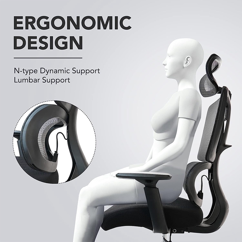ergonomic swivel chair, swivel ergonomic chair, ergonomic office chair, swivel office chair, ergonomic desk chair, office chair with swivel base, adjustable swivel chair, ergonomic seating chair, lumbar support swivel chair, posture support office chair, ergonomic workstation chair, swivel computer chair, ergonomic task chair, executive swivel chair, ergonomic manager chair, mesh swivel chair, leather swivel chair, padded swivel chair, breathable swivel chair, office chair for long hours, ergonomic office seating, office chair with lumbar support, office chair with headrest, ergonomic workplace chair, swivel chair with armrests, adjustable ergonomic office chair, ergonomic seating solution, office chair for back support, ergonomic chair for productivity, ergonomic home office chair, office furniture swivel chair, ergonomic office furniture chair, swivel chair durable design, swivel chair high comfort design, ergonomic chair adjustable height, swivel chair modern design, ergonomic chair premium quality, swivel chair contemporary style, ergonomic chair stylish design, office chair professional use, ergonomic chair corporate use, swivel chair business furniture, ergonomic chair commercial use, swivel chair modern furniture, ergonomic chair workspace solution, office chair office essentials, ergonomic chair healthy posture support, swivel chair spinal support, ergonomic chair neck support, office chair with wheels, ergonomic chair lightweight design, swivel chair heavy duty design, ergonomic chair comfortable seating, office chair long duration use, ergonomic chair smart design, swivel chair functional design, ergonomic chair efficient workspace, swivel chair high end design, ergonomic chair luxury finish, office chair professional furniture, ergonomic chair contemporary furniture, swivel chair office setup furniture, ergonomic chair durable materials, office chair breathable back support, ergonomic chair adjustable features, swivel chair modern workspace, ergonomic chair productivity furniture, office chair organized workspace, ergonomic chair premium comfort seating, office chair workplace comfort solution, ergonomic chair support system, swivel chair stylish office furniture, ergonomic chair executive seating, swivel chair workspace furniture, office chair ergonomic support system, ergonomic swivel seating solution, office chair comfortable ergonomic design, ergonomic chair premium office seating, swivel chair for office use, ergonomic chair business environment, office chair flexible movement design, ergonomic chair functional workspace furniture, swivel chair quality office furniture.