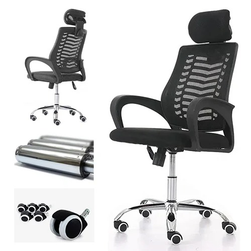 Adjustable Headrest Chair, adjustable headrest chair, office chair, ergonomic office chair, ergonomic headrest chair, headrest office chair, adjustable office chair, office seating, lumbar support chair, posture support chair, back support chair, ergonomic desk chair, workstation chair, computer chair, task chair, swivel office chair, rolling office chair, caster wheel chair, adjustable height chair, tilt mechanism chair, reclining office chair, armrest chair, mesh office chair, breathable office chair, cushioned office chair, padded office chair, comfortable office chair, executive office chair, executive seating, high back office chair, mid back office chair, head support chair, neck support chair, ergonomic head support chair, professional office chair, corporate office chair, business office chair, commercial office chair, modern office chair, contemporary office chair, stylish office chair, durable office chair, high quality office chair, premium office chair, office furniture, workspace chair, office interior seating, corporate furniture, executive furniture, office setup furniture, workspace furniture, office productivity chair, long hours office chair, office comfort chair, ergonomic seating solution, posture correction chair, spine support chair, adjustable ergonomic chair, office workstation chair, office desk chair, management office chair, premium workspace seating, office ergonomics solution, modern ergonomic furniture, office seating solutions, office furniture Kenya, office furniture Nairobi, office chair Kenya, office chair Nairobi, ergonomic chair Kenya, ergonomic chair Nairobi, mesh chair Kenya, mesh chair Nairobi, office seating Kenya, office seating Nairobi, office chair supplier Kenya, office furniture supplier Nairobi, professional workspace seating, corporate seating Kenya, business furniture Nairobi, adjustable ergonomic chair Kenya, breathable ergonomic seating, workplace seating solutions, executive ergonomic seating, modern workspace chair, durable ergonomic chair, high quality ergonomic chair Kenya, headrest chair Kenya, headrest chair Nairobi, office productivity furniture, ergonomic office chair supplier Kenya.