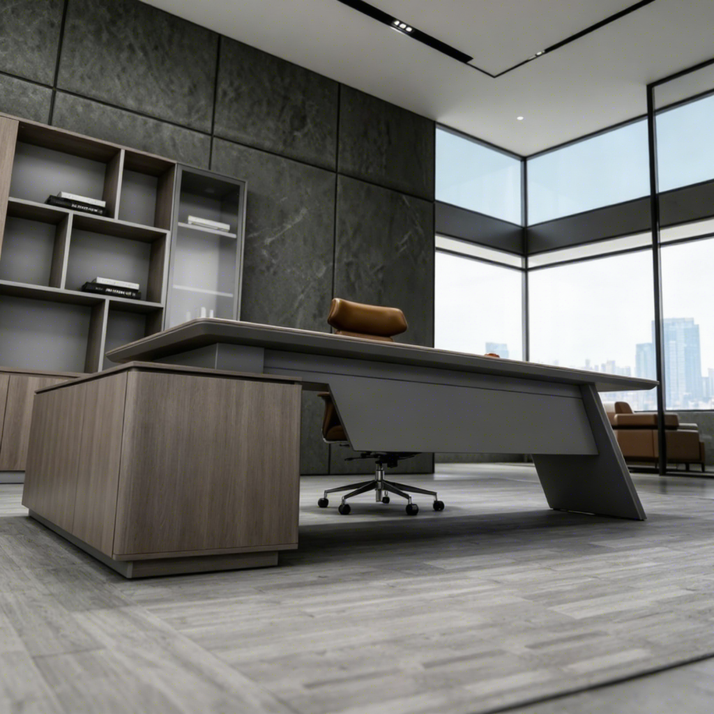 director's office desk, director office desk, executive office desk, director workstation desk, executive desk, managerial office desk, premium office desk, luxury office desk, professional office desk, director office table, executive workstation, corporate office desk, director workspace desk, executive furniture desk, office desk for directors, modern executive desk, director computer desk, executive office table, director work table, office furniture desk, executive workspace solution, contemporary office desk, director desk with storage, executive desk with drawers, director office furniture, premium workstation desk, executive leadership desk, office desk for executives, director desk with cabinets, spacious office desk, executive workstation furniture, director office setup, corporate executive desk, director productivity desk, professional workstation furniture, director desk design, executive office workstation, office management desk, director desk with return, luxury executive workstation, executive office furniture, director workspace furniture, premium office furniture, director office workstation, executive desk for professionals, director office planning desk, business office desk, executive desk organization, director desk with side storage, office furniture for leadership, executive desk with ample workspace, director office solutions, executive desk for corporate offices, director desk with functional design, office workspace furniture, director leadership workstation, executive office productivity desk, director workstation setup, office desk for business leaders, director office environment, executive desk with premium finish, director office furniture solution, executive workspace enhancement desk, director desk for modern offices, executive office desk configuration, director office productivity furniture, corporate leadership desk, executive workstation table, director desk with integrated storage, office desk for decision makers, director office table design, executive office setup furniture, director workspace management desk, premium director desk, executive desk with smart organization, director workstation furniture, office furniture for executives, director office desk with storage, executive desk for leadership offices, director office furniture collection, executive office environment furniture, director desk for administrative offices, executive office solutions desk, director office workstation furniture, luxury director office desk, executive furniture collection, director desk for premium workspaces, office desk for senior management, director office desk design, executive office furniture design, director workspace planning desk,