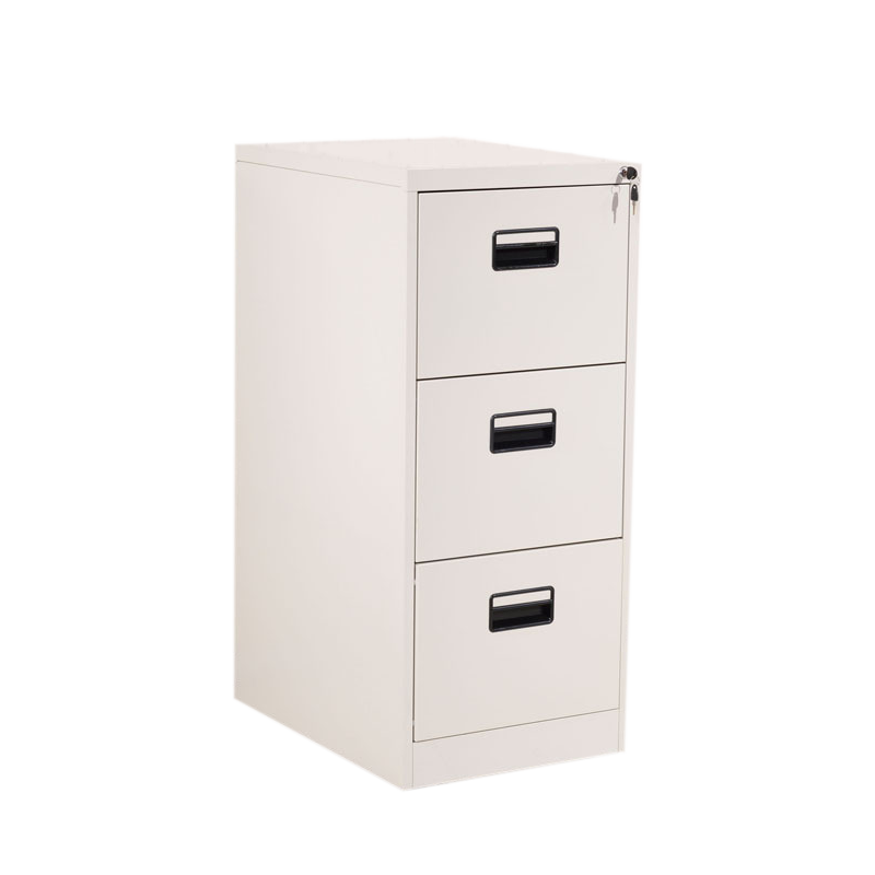 3 drawer cabinet, three drawer cabinet, 3-drawer cabinet, storage cabinet, office drawer cabinet, filing cabinet, 3 drawer filing cabinet, file storage cabinet, office storage cabinet, lockable drawer cabinet, metal drawer cabinet, wooden drawer cabinet, office furniture cabinet, filing storage cabinet, document storage cabinet, office document cabinet, office record cabinet, office filing cabinet, office organization cabinet, storage drawer unit, multi drawer cabinet, office archive cabinet, business filing cabinet, corporate storage cabinet, professional file cabinet, heavy duty drawer cabinet, steel filing cabinet, mobile drawer cabinet, office file organizer cabinet, office paperwork storage cabinet, workspace storage cabinet, office cabinet with drawers, drawer storage unit, compact drawer cabinet, office cabinet storage system, secure storage cabinet, lockable office cabinet, premium filing cabinet, durable office cabinet, modern storage cabinet, contemporary drawer cabinet, minimalist office cabinet, office cabinet modern design, office cabinet durable design, office cabinet stylish design, office cabinet contemporary style, office cabinet premium quality, office cabinet commercial use, office cabinet for office use, office cabinet organized storage, office cabinet functional design, office cabinet space saving design, office cabinet sleek design, office cabinet high quality finish, office cabinet professional furniture, office cabinet business furniture, office cabinet workspace solution, office cabinet efficient design, office cabinet durable materials, office cabinet clean design, office cabinet smart storage solution, office cabinet corporate environment, office cabinet storage organizer, office cabinet practical storage solution, office cabinet file management system, office cabinet document organizer, office cabinet records storage, office cabinet professional setup, office cabinet office storage system, office cabinet modern furniture storage, office cabinet workspace organization solution, office cabinet with lock and key, office cabinet for documents, office cabinet for files, office drawer storage cabinet, filing drawer cabinet, office filing drawers system, office drawer organizer unit, compact office filing cabinet, office storage furniture, office cabinet storage solution, office file management cabinet, office organization furniture, office cabinet premium finish, office cabinet high end design, office cabinet functional workspace furniture, office cabinet office essentials, office cabinet commercial furniture, office cabinet secure locking system, office cabinet elegant design, office cabinet modern workspace, office cabinet professional storage solution, office cabinet efficient file storage, office cabinet durable construction, office cabinet storage organizer furniture, office cabinet workspace storage furniture, office cabinet business storage solution.