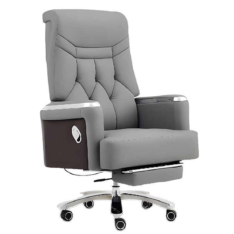 Executive High Back Chair, executive high back chair, high back office chair, executive office chair, executive chair, manager chair, director chair, CEO chair, leather executive chair, ergonomic executive chair, luxury office chair, premium office chair, professional office chair, corporate office chair, business office chair, executive seating, office seating, high back leather chair, cushioned office chair, padded executive chair, lumbar support chair, posture support chair, ergonomic seating chair, comfortable office chair, swivel office chair, rolling office chair, caster wheel chair, adjustable office chair, adjustable height chair, reclining office chair, tilt mechanism chair, headrest office chair, armrest office chair, modern office chair, contemporary office chair, stylish office chair, durable office chair, high quality office chair, office furniture, executive furniture, workspace chair, office interior seating, corporate furniture, management office chair, executive workstation chair, office desk chair, premium office furniture, luxury workspace chair, professional seating solution, office setup furniture, workspace furniture, office productivity chair, office furniture Kenya, office furniture Nairobi, executive chair Kenya, executive chair Nairobi, high back chair Kenya, high back chair Nairobi, office chair Kenya, office chair Nairobi, leather chair Kenya, leather chair Nairobi, ergonomic chair Kenya, ergonomic chair Nairobi, office seating Kenya, office seating Nairobi, corporate seating Kenya, business furniture Nairobi, office chair supplier Kenya, office furniture supplier Nairobi, executive seating solutions, management seating furniture, luxury executive seating, premium executive chair Kenya, modern executive seating, professional workspace seating, executive office setup, workplace seating solutions, comfortable executive chair, executive chair with headrest, office décor furniture, commercial seating furniture, high end executive chair, executive management chair, premium workspace seating, durable executive office chair, corporate executive seating, leadership office chair.