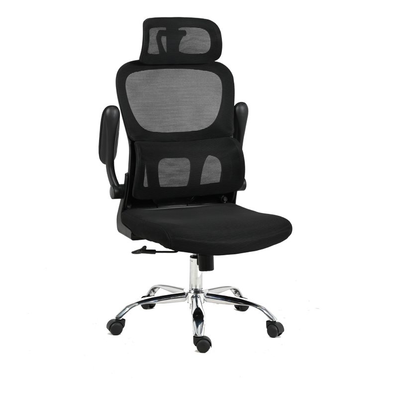 ergonomic mesh chair, mesh ergonomic chair, ergonomic office chair, mesh office chair, breathable office chair, high back mesh chair, ergonomic desk chair, lumbar support mesh chair, ergonomic seating chair, adjustable mesh chair, mesh task chair, ergonomic workstation chair, office chair with mesh back, breathable ergonomic office chair, mesh computer chair, ergonomic swivel chair, ergonomic office seating, adjustable office chair, ergonomic chair with lumbar support, mesh executive chair, office chair for long hours, ergonomic back support chair, posture support mesh chair, ergonomic workplace chair, mesh chair with headrest, adjustable lumbar mesh chair, office chair with armrests, breathable mesh seating, ergonomic task chair, modern mesh office chair, premium mesh chair, mesh office seating solution, ergonomic office furniture chair, office chair for productivity, mesh chair for home office, ergonomic computer seating, ergonomic mesh workstation chair, office chair with adjustable arms, mesh chair durable design, office chair premium quality, ergonomic mesh seating furniture, office chair modern design, ergonomic office chair adjustable height, mesh chair contemporary style, office chair with posture support, ergonomic workspace seating, mesh chair with wheels, office chair for professionals, ergonomic comfort chair, mesh office chair with neck support, ergonomic chair for back support, breathable task chair, office chair ergonomic support, mesh chair stylish design, ergonomic executive mesh chair, office chair durable materials, ergonomic office seating solution, mesh chair high comfort design, ergonomic office chair modern style, office chair workspace solution, mesh chair commercial use, ergonomic seating for desk work, office chair sleek design, ergonomic chair for workplace comfort, mesh office chair premium comfort, adjustable ergonomic mesh chair, office chair functional design, ergonomic office furniture seating, mesh chair for corporate use, office chair healthy posture support, ergonomic chair with adjustable lumbar support, breathable mesh workstation chair, office chair for daily use, ergonomic mesh executive seating, office chair contemporary furniture, mesh chair organized workspace, ergonomic office chair with headrest, office chair premium ergonomic support, ergonomic mesh chair for productivity, office chair supportive design, mesh office chair modern furniture, ergonomic office seating high back, office chair with breathable backrest, mesh chair professional furniture, ergonomic chair workspace furniture, office chair business environment, mesh chair lightweight design, ergonomic mesh office seating premium quality, office chair smart design, ergonomic chair modern workspace, mesh office chair durable construction, ergonomic chair comfortable seating solution, office chair with ergonomic backrest, mesh chair quality office furniture, ergonomic mesh seating solution for office.