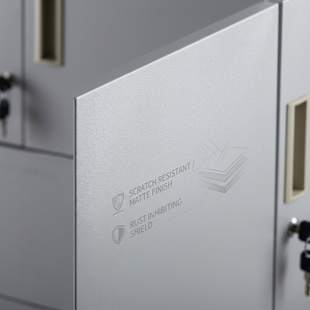 2-Door Safe Cabinet, 2 door safe cabinet, safe cabinet, security cabinet, lockable safe cabinet, office safe cabinet, secure storage cabinet, steel safe cabinet, metal safe cabinet, double door safe cabinet, office security cabinet, document safe cabinet, fire resistant cabinet, lockable storage cabinet, office filing safe cabinet, secure document storage, office storage cabinet, security storage cabinet, office furniture, secure office furniture, office filing cabinet, archive cabinet, record storage cabinet, office cupboard, lock and key cabinet, steel storage cabinet, heavy duty safe cabinet, durable security cabinet, commercial safe cabinet, business storage cabinet, executive office storage, office organization cabinet, confidential document cabinet, office security furniture, workplace storage cabinet, anti theft cabinet, secure filing system, office records cabinet, professional storage cabinet, corporate office furniture, commercial office furniture, premium storage cabinet, high security cabinet, office storage solution, secure office storage, office interior furniture, office organization furniture, storage furniture, office cupboard Kenya, office cabinet Kenya, office cabinet Nairobi, safe cabinet Kenya, safe cabinet Nairobi, security cabinet Kenya, security cabinet Nairobi, office furniture Kenya, office furniture Nairobi, filing cabinet Kenya, filing cabinet Nairobi, steel cabinet Kenya, steel cabinet Nairobi, office storage Kenya, office storage Nairobi, office furniture supplier Kenya, office furniture supplier Nairobi, secure storage solutions, lockable office cupboard, double door steel cabinet, office archive storage, confidential file storage, business office storage, management office cabinet, executive storage furniture, workplace organization cabinet, office filing storage, secure records cabinet, office safety furniture, document protection cabinet, commercial storage solutions, office security solutions, office cabinet supplier Kenya, secure office filing cabinet, premium security storage cabinet, steel office cupboard, office equipment storage cabinet, heavy duty office storage, 2 door steel safe cabinet.
