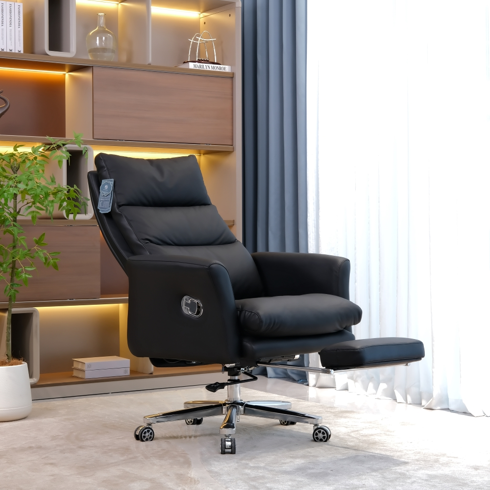 leather director’s chair, executive leather chair, leather office chair, director office chair, executive desk chair, high back leather chair, ergonomic leather chair, premium office chair, luxury office chair, managerial office chair, CEO office chair, corporate office chair, professional office chair, swivel leather chair, adjustable leather chair, reclining leather chair, padded leather chair, cushioned office chair, leather workstation chair, office furniture chair, executive seating chair, office desk chair, leather swivel chair, office chair with armrests, high back executive chair, ergonomic seating chair, office comfort chair, modern office chair, stylish office chair, durable leather chair, heavy duty office chair, premium executive seating, office furniture leather chair, managerial seating furniture, leadership office chair, boardroom leather chair, office workstation chair, executive office furniture, corporate seating solution, professional workspace chair, leather manager chair, luxury executive seating, office chair with lumbar support, adjustable armrest chair, height adjustable chair, rolling office chair, caster wheel chair, office productivity chair, long hours office chair, ergonomic workstation chair, modern workspace furniture, executive office setup, premium leather seating, leather office furniture, professional seating furniture, executive workspace chair, office chair supplier kenya, leather chair kenya, office chair kenya, executive chair kenya, office chair manufacturer, office chair online, buy leather office chair, best leather chair, affordable leather office chair, high quality office chair, premium office seating, comfortable executive chair, durable office seating, modern executive furniture, corporate office furniture, executive desk seating, professional office seating, stylish executive chair, high quality leather chair, office chair for professionals, workspace comfort chair, executive office seating solution, luxury workspace chair, premium executive furniture, office chair design, modern leather office chair, ergonomic executive seating, executive office chair with wheels, office chair for managers, business executive chair, long lasting office chair, office comfort furniture, corporate leadership chair, executive seating furniture solution.