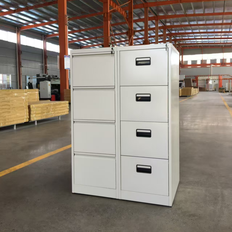 4-Drawer File Cabinet, 4 drawer file cabinet, filing cabinet, office file cabinet, office storage cabinet, document storage cabinet, 4 drawer filing cabinet, metal file cabinet, steel file cabinet, wooden file cabinet, vertical file cabinet, lateral file cabinet, office furniture, office storage furniture, office organization cabinet, office document cabinet, secure file cabinet, lockable file cabinet, key lock file cabinet, office drawer cabinet, file storage drawers, document filing system, office records cabinet, archive cabinet, record storage cabinet, office filing system, business file cabinet, corporate office furniture, commercial office storage, professional office furniture, executive storage cabinet, durable file cabinet, heavy duty file cabinet, premium file cabinet, modern office furniture, contemporary file cabinet, workspace storage cabinet, office organization furniture, office paperwork storage, file organizer cabinet, office storage solution, secure document storage, office cupboard cabinet, filing system furniture, office storage unit, office filing drawers, workspace organization system, office interior furniture, office setup furniture, office furniture Kenya, office furniture Nairobi, file cabinet Kenya, file cabinet Nairobi, 4 drawer cabinet Kenya, 4 drawer cabinet Nairobi, office cabinet Kenya, office cabinet Nairobi, office storage Kenya, office storage Nairobi, office furniture supplier Kenya, office furniture supplier Nairobi, filing cabinet supplier Kenya, filing cabinet supplier Nairobi, document storage Kenya, document storage Nairobi, executive office storage, management office furniture, corporate storage furniture, business office furniture, workplace storage cabinet, office filing solution, office archive storage, confidential file storage, office records storage cabinet, professional storage cabinet, secure office filing cabinet, modern storage furniture, durable office storage cabinet, high quality file cabinet, office organization system, office equipment storage cabinet, commercial filing cabinet Kenya, workspace filing cabinet, office drawer storage system.