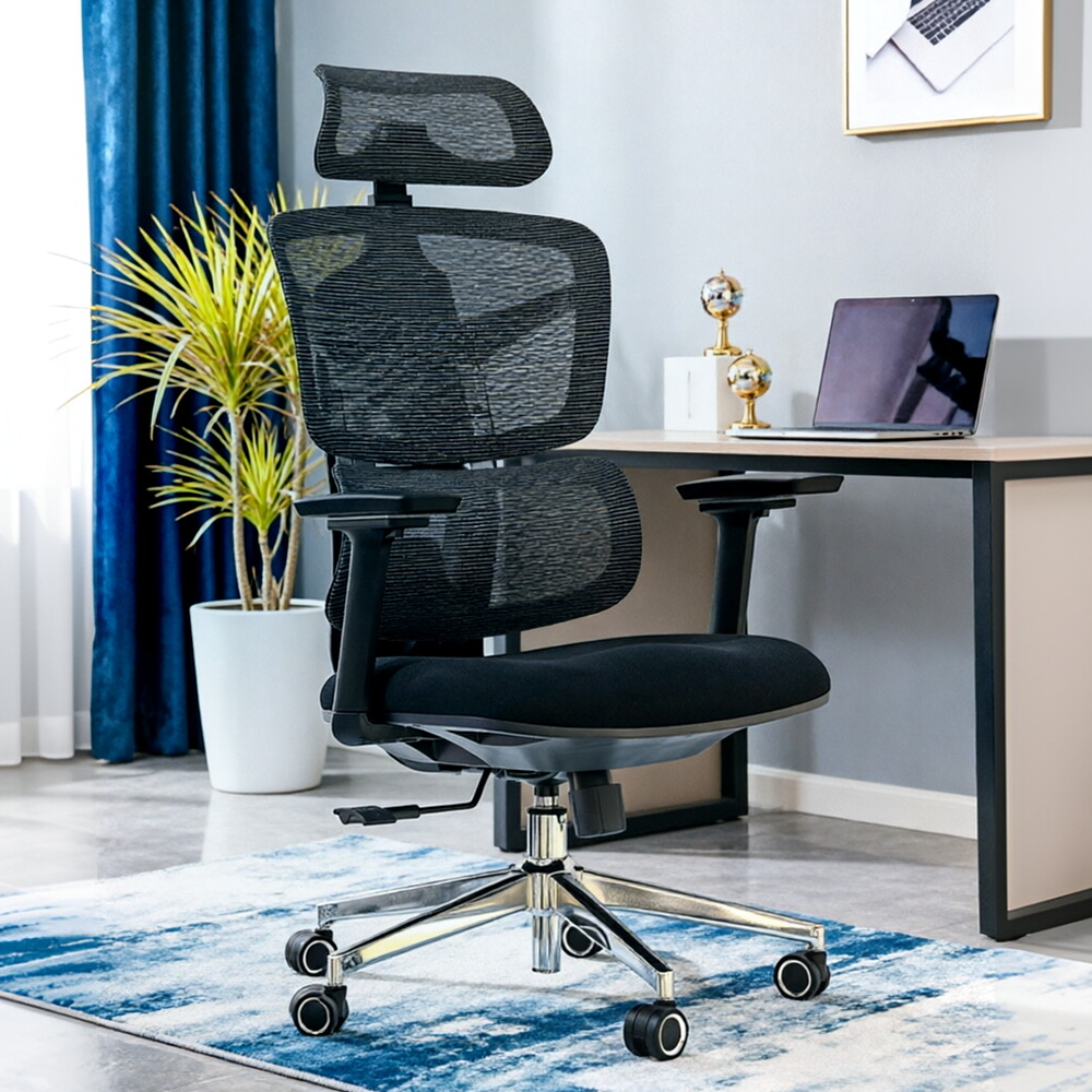 orthopedic high back chair, high back orthopedic chair, orthopedic office chair, ergonomic orthopedic chair, orthopedic desk chair, lumbar support orthopedic chair, orthopedic executive chair, orthopedic office seating, high back ergonomic chair, orthopedic computer chair, posture support chair, back support office chair, orthopedic swivel chair, adjustable orthopedic chair, orthopedic chair with lumbar support, orthopedic task chair, orthopedic manager chair, orthopedic workstation chair, orthopedic seating solution, office chair for back pain, orthopedic chair for long hours, high back support chair, orthopedic study chair, orthopedic home office chair, professional orthopedic chair, orthopedic executive seating, adjustable lumbar chair, orthopedic chair with headrest, neck support office chair, orthopedic workplace chair, premium orthopedic chair, orthopedic office furniture, orthopedic business chair, comfortable orthopedic office chair, orthopedic conference chair, office chair with orthopedic support, orthopedic chair for productivity, orthopedic seating furniture, orthopedic chair with adjustable arms, orthopedic office chair high back, breathable orthopedic chair, orthopedic mesh chair, reclining orthopedic chair, orthopedic chair with neck support, orthopedic chair for posture correction, supportive office chair, orthopedic chair for home office, orthopedic seating for long hours, adjustable height orthopedic chair, orthopedic office seating solution, orthopedic workstation seating, durable orthopedic chair, luxury orthopedic chair, orthopedic executive office chair, orthopedic task seating, office chair with posture support, orthopedic chair for professionals, orthopedic lumbar support chair, high back orthopedic office seating, orthopedic chair with wheels, premium office seating, orthopedic ergonomic seating, orthopedic office chair adjustable, orthopedic comfort chair, orthopedic chair for spinal support, orthopedic chair for lower back support, orthopedic chair for workplace comfort, orthopedic office furniture seating, orthopedic office chair premium quality, orthopedic seating system, high comfort orthopedic chair, orthopedic office chair with headrest, orthopedic manager seating, orthopedic chair modern design, orthopedic office chair durable, office chair with orthopedic lumbar support, orthopedic chair for desk work, orthopedic executive workstation chair, orthopedic workspace chair, orthopedic office chair for productivity, posture correction office chair, orthopedic chair with cushioned seat, orthopedic office seating furniture, high back orthopedic workstation chair, orthopedic support seating, orthopedic office chair contemporary style, ergonomic orthopedic office seating, orthopedic office chair luxury design, orthopedic office chair with armrests, orthopedic chair for corporate office, orthopedic seating for professionals, orthopedic office chair stylish, orthopedic office chair adjustable features, orthopedic back care chair, orthopedic office chair for daily use, orthopedic executive comfort chair, orthopedic office chair premium comfort, orthopedic office chair modern style, orthopedic high back office chair, orthopedic ergonomic office chair, orthopedic seating solution for office, orthopedic chair for healthy posture, orthopedic office chair with superior back support.