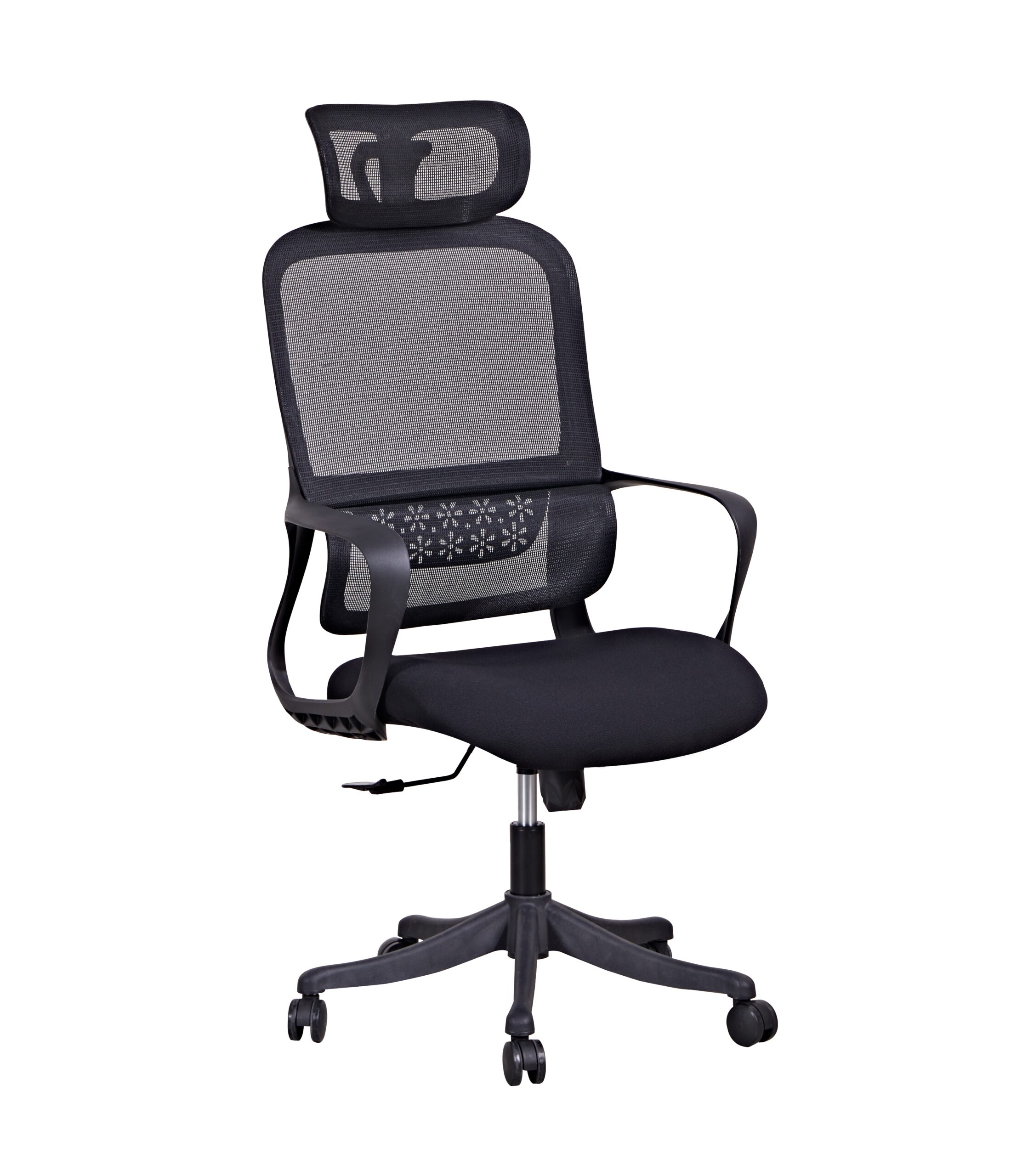 ergonomic mesh chair, mesh ergonomic chair, ergonomic office chair, mesh office chair, breathable office chair, high back mesh chair, ergonomic desk chair, lumbar support mesh chair, adjustable mesh chair, mesh task chair, office chair with mesh back, ergonomic workstation chair, mesh computer chair, swivel mesh chair, breathable ergonomic chair, ergonomic seating solution, office chair for long hours, posture support mesh chair, mesh chair with headrest, adjustable lumbar mesh chair, ergonomic office seating, modern mesh office chair, premium mesh chair, ergonomic office furniture chair, office furniture mesh chair, mesh executive chair, office chair with lumbar support, ergonomic workplace chair, breathable task chair, mesh chair durable design, office chair with armrests, ergonomic chair for back support, office chair adjustable height, mesh chair for home office, ergonomic office seating system, office chair for productivity, mesh chair stylish design, office chair contemporary style, ergonomic mesh workstation chair, office chair with wheels, breathable office seating, mesh chair premium quality, ergonomic office chair modern design, office chair professional use, mesh chair for corporate use, ergonomic seating chair, office chair with posture support, mesh chair for desk work, ergonomic office chair premium comfort, office chair durable materials, mesh chair sleek design, ergonomic office seating solution, office chair for daily use, mesh chair adjustable features, ergonomic mesh executive chair, office chair business environment, mesh chair modern furniture, ergonomic office chair high back support, office chair workspace solution, mesh chair commercial use, ergonomic chair for workplace comfort, office chair smart design, mesh chair functional design, ergonomic office seating premium quality, office chair with breathable backrest, mesh chair supportive design, ergonomic workstation seating, office chair high comfort design, mesh chair lightweight design, ergonomic office furniture chair, office chair modern workspace, mesh chair organized workspace, ergonomic mesh chair with headrest, office chair ergonomic support system, mesh chair professional furniture, ergonomic office chair stylish design, office chair corporate furniture, mesh chair high quality finish, ergonomic seating for productivity, office chair premium ergonomic support, mesh chair workspace furniture, ergonomic mesh chair modern style, office chair comfortable seating solution, mesh chair for professionals, ergonomic office chair durable construction, office chair sleek ergonomic design, mesh chair quality office furniture,