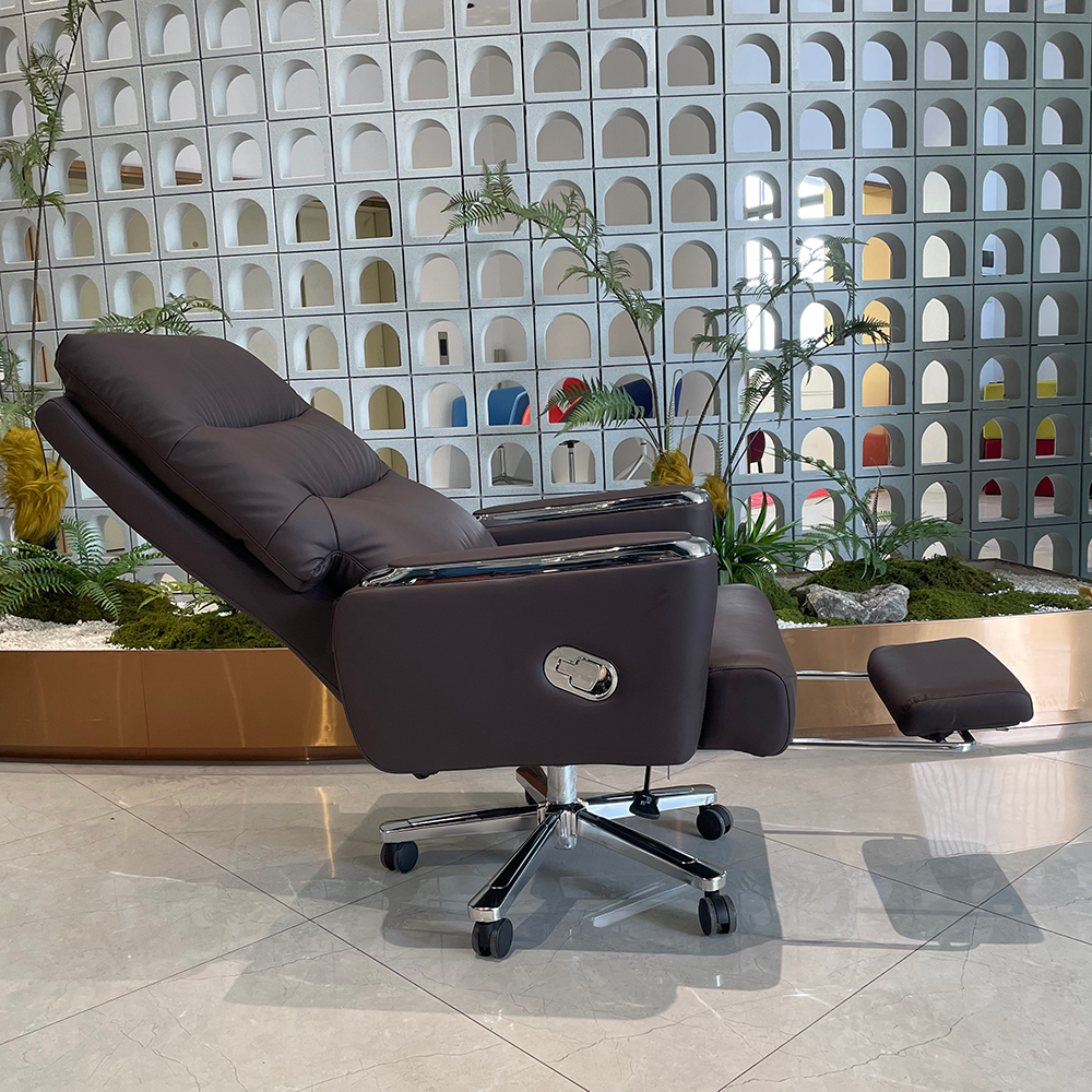 Leather Director's Chair, leather director's chair, director chair, executive leather chair, leather executive chair, director office chair, executive office chair, CEO chair, manager chair, high back leather chair, luxury office chair, premium leather chair, ergonomic leather chair, executive seating, office seating, professional office chair, corporate office chair, swivel director chair, adjustable office chair, reclining leather chair, cushioned leather chair, padded executive chair, comfortable office chair, lumbar support chair, posture support chair, leather workstation chair, modern office chair, luxury seating chair, business office chair, commercial office chair, executive furniture, office furniture, office chair, workspace seating, executive workspace chair, corporate furniture, office interior seating, management office chair, professional seating solution, premium office furniture, durable office chair, stylish office chair, contemporary office chair, high quality leather chair, leather chair with armrests, rolling office chair, caster wheel chair, adjustable height chair, tilt mechanism chair, office productivity chair, office setup furniture, workspace furniture, executive office furniture, director office furniture, office furniture Kenya, office furniture Nairobi, leather chair Kenya, leather chair Nairobi, office chair Kenya, office chair Nairobi, director chair Kenya, director chair Nairobi, executive chair Kenya, executive chair Nairobi, ergonomic chair Kenya, ergonomic chair Nairobi, corporate seating Kenya, business furniture Nairobi, office seating Kenya, office seating Nairobi, premium leather chair Kenya, luxury office chair Nairobi, office chair supplier Kenya, office furniture supplier Nairobi, executive seating solutions, management seating furniture, leather executive chair supplier, modern executive seating, professional workspace seating, executive office setup, workplace seating solutions, comfortable director chair, executive chair with headrest, office décor furniture, luxury workspace chair, commercial seating furniture, high end executive chair, premium workspace seating, l