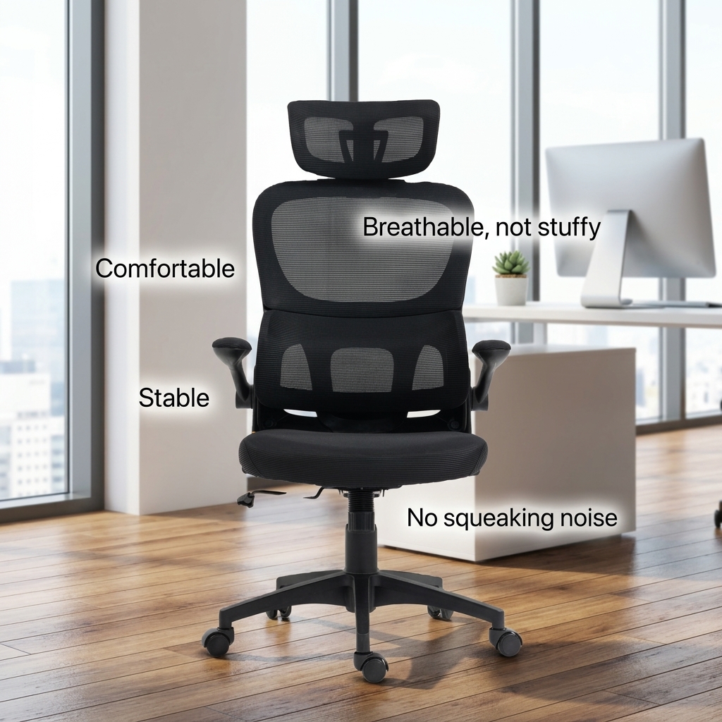ergonomic mesh chair, mesh ergonomic chair, ergonomic office chair, mesh office chair, breathable office chair, high back mesh chair, ergonomic desk chair, lumbar support mesh chair, ergonomic seating chair, adjustable mesh chair, mesh task chair, ergonomic workstation chair, office chair with mesh back, breathable ergonomic office chair, mesh computer chair, ergonomic swivel chair, ergonomic office seating, adjustable office chair, ergonomic chair with lumbar support, mesh executive chair, office chair for long hours, ergonomic back support chair, posture support mesh chair, ergonomic workplace chair, mesh chair with headrest, adjustable lumbar mesh chair, office chair with armrests, breathable mesh seating, ergonomic task chair, modern mesh office chair, premium mesh chair, mesh office seating solution, ergonomic office furniture chair, office chair for productivity, mesh chair for home office, ergonomic computer seating, ergonomic mesh workstation chair, office chair with adjustable arms, mesh chair durable design, office chair premium quality, ergonomic mesh seating furniture, office chair modern design, ergonomic office chair adjustable height, mesh chair contemporary style, office chair with posture support, ergonomic workspace seating, mesh chair with wheels, office chair for professionals, ergonomic comfort chair, mesh office chair with neck support, ergonomic chair for back support, breathable task chair, office chair ergonomic support, mesh chair stylish design, ergonomic executive mesh chair, office chair durable materials, ergonomic office seating solution, mesh chair high comfort design, ergonomic office chair modern style, office chair workspace solution, mesh chair commercial use, ergonomic seating for desk work, office chair sleek design, ergonomic chair for workplace comfort, mesh office chair premium comfort, adjustable ergonomic mesh chair, office chair functional design, ergonomic office furniture seating, mesh chair for corporate use, office chair healthy posture support, ergonomic chair with adjustable lumbar support, breathable mesh workstation chair, office chair for daily use, ergonomic mesh executive seating, office chair contemporary furniture, mesh chair organized workspace, ergonomic office chair with headrest, office chair premium ergonomic support, ergonomic mesh chair for productivity, office chair supportive design, mesh office chair modern furniture, ergonomic office seating high back, office chair with breathable backrest, mesh chair professional furniture, ergonomic chair workspace furniture, office chair business environment, mesh chair lightweight design, ergonomic mesh office seating premium quality, office chair smart design, ergonomic chair modern workspace, mesh office chair durable construction, ergonomic chair comfortable seating solution, office chair with ergonomic backrest, mesh chair quality office furniture, ergonomic mesh seating solution for office.