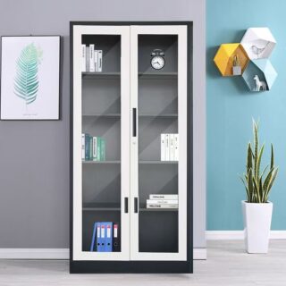 2 door filing cabinet, 2-door filing cabinet, two door filing cabinet, filing cabinet, office filing cabinet, file cabinet, office file cabinet, document filing cabinet, file storage cabinet, office storage cabinet, lockable filing cabinet, metal filing cabinet, wooden filing cabinet, steel filing cabinet, office furniture filing cabinet, vertical filing cabinet, lateral filing cabinet, office document cabinet, office record cabinet, file drawer cabinet, filing storage cabinet, office filing drawers, business filing cabinet, corporate filing cabinet, professional filing cabinet, heavy duty filing cabinet, secure filing cabinet, office archive cabinet, office file storage solution, document storage cabinet, office organization cabinet, office paperwork storage cabinet, office file organizer cabinet, file cabinet with doors, double door filing cabinet, office cabinet with doors, office cabinet for files, office storage furniture, file storage solution cabinet, office cabinet storage system, workspace filing cabinet, office cabinet with shelves, adjustable shelf filing cabinet, office cabinet for documents, compact filing cabinet, tall filing cabinet, wide filing cabinet, premium filing cabinet, durable filing cabinet, modern filing cabinet, contemporary filing cabinet, minimalist filing cabinet, commercial filing cabinet, industrial filing cabinet, office cabinet modern design, office cabinet durable design, office cabinet stylish design, office cabinet contemporary style, office cabinet premium quality, office cabinet professional furniture, office cabinet business furniture, office cabinet workspace solution, office cabinet efficient design, office cabinet organized storage, office cabinet functional design, office cabinet space saving design, office cabinet sleek design, office cabinet high quality finish, office cabinet secure locking system, office cabinet multi shelf design, office cabinet for workspace organization, office cabinet elegant design, office cabinet modern workspace, office cabinet high end design, office cabinet premium finish, office cabinet storage furniture, office cabinet commercial furniture, office cabinet office essentials, office cabinet practical storage solution, office cabinet document organizer, office cabinet file management system, office cabinet records storage, office cabinet professional setup, office cabinet storage organizer, office cabinet durable materials, office cabinet clean design, office cabinet smart storage solution, office cabinet corporate environment, office cabinet contemporary furniture, office cabinet professional storage solution, office cabinet workspace furniture, office cabinet modern furniture storage, office cabinet efficient file storage,