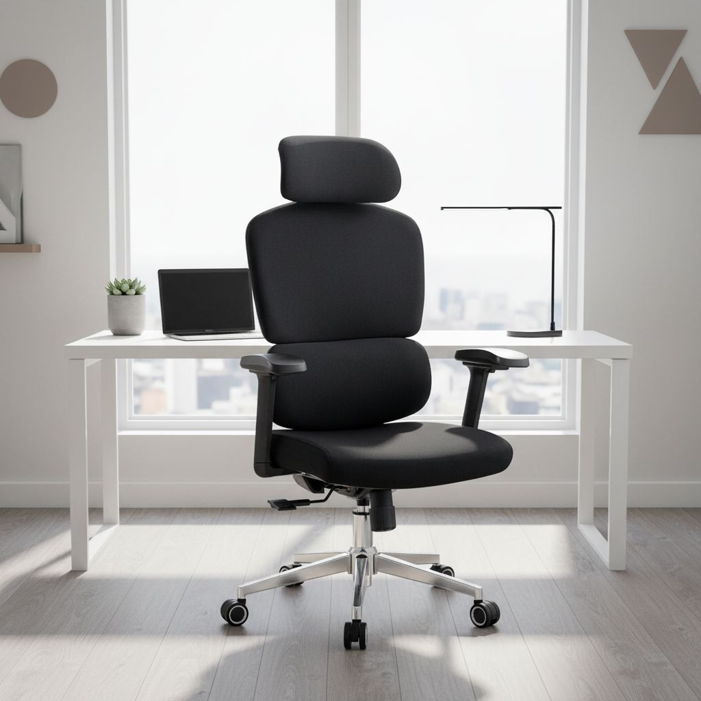 Ergonomic Office Chair, ergonomic office chair, ergonomic chair, office chair, office seating, adjustable office chair, lumbar support chair, posture support chair, back support chair, ergonomic desk chair, workstation chair, computer chair, task chair, executive ergonomic chair, mesh office chair, high back office chair, mid back office chair, breathable office chair, swivel office chair, rolling office chair, caster wheel chair, adjustable height chair, tilt mechanism chair, headrest office chair, armrest office chair, comfortable office chair, professional office chair, corporate office chair, business office chair, commercial office chair, executive seating, office furniture, workspace seating, corporate furniture, office interior seating, management office chair, productivity chair, ergonomic seating solution, long hours office chair, posture correction chair, spine support chair, lumbar support office chair, premium office chair, durable office chair, stylish office chair, modern office chair, contemporary office chair, high quality office chair, office setup furniture, workspace furniture, executive office furniture, office furniture Kenya, office furniture Nairobi, ergonomic chair Kenya, ergonomic chair Nairobi, office chair Kenya, office chair Nairobi, mesh chair Kenya, mesh chair Nairobi, office seating Kenya, office seating Nairobi, corporate seating Kenya, business furniture Nairobi, office chair supplier Kenya, office furniture supplier Nairobi, ergonomic seating solutions, professional workspace seating, workplace seating solutions, comfortable workstation chair, executive ergonomic seating, modern ergonomic furniture, office productivity furniture, adjustable lumbar chair, ergonomic workstation chair, breathable ergonomic seating, office desk chair, executive office chair, ergonomic task chair, posture friendly chair, premium workspace seating, commercial seating furniture, ergonomic office furniture, health support office chair, office comfort chair, durable ergonomic chair, workspace comfort seating, modern workspace chair, office ergonomics solution.