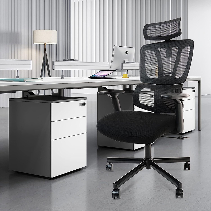 ergonomic swivel chair, swivel ergonomic chair, ergonomic office chair, swivel office chair, ergonomic desk chair, office chair with swivel base, adjustable swivel chair, ergonomic seating chair, lumbar support swivel chair, posture support office chair, ergonomic workstation chair, swivel computer chair, ergonomic task chair, executive swivel chair, ergonomic manager chair, mesh swivel chair, leather swivel chair, padded swivel chair, breathable swivel chair, office chair for long hours, ergonomic office seating, office chair with lumbar support, office chair with headrest, ergonomic workplace chair, swivel chair with armrests, adjustable ergonomic office chair, ergonomic seating solution, office chair for back support, ergonomic chair for productivity, ergonomic home office chair, office furniture swivel chair, ergonomic office furniture chair, swivel chair durable design, swivel chair high comfort design, ergonomic chair adjustable height, swivel chair modern design, ergonomic chair premium quality, swivel chair contemporary style, ergonomic chair stylish design, office chair professional use, ergonomic chair corporate use, swivel chair business furniture, ergonomic chair commercial use, swivel chair modern furniture, ergonomic chair workspace solution, office chair office essentials, ergonomic chair healthy posture support, swivel chair spinal support, ergonomic chair neck support, office chair with wheels, ergonomic chair lightweight design, swivel chair heavy duty design, ergonomic chair comfortable seating, office chair long duration use, ergonomic chair smart design, swivel chair functional design, ergonomic chair efficient workspace, swivel chair high end design, ergonomic chair luxury finish, office chair professional furniture, ergonomic chair contemporary furniture, swivel chair office setup furniture, ergonomic chair durable materials, office chair breathable back support, ergonomic chair adjustable features, swivel chair modern workspace, ergonomic chair productivity furniture, office chair organized workspace, ergonomic chair premium comfort seating, office chair workplace comfort solution, ergonomic chair support system, swivel chair stylish office furniture, ergonomic chair executive seating, swivel chair workspace furniture, office chair ergonomic support system, ergonomic swivel seating solution, office chair comfortable ergonomic design, ergonomic chair premium office seating, swivel chair for office use, ergonomic chair business environment, office chair flexible movement design, ergonomic chair functional workspace furniture, swivel chair quality office furniture.