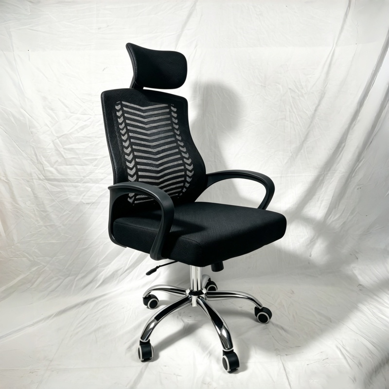 Adjustable Headrest Chair, adjustable headrest chair, office chair, ergonomic office chair, ergonomic headrest chair, headrest office chair, adjustable office chair, office seating, lumbar support chair, posture support chair, back support chair, ergonomic desk chair, workstation chair, computer chair, task chair, swivel office chair, rolling office chair, caster wheel chair, adjustable height chair, tilt mechanism chair, reclining office chair, armrest chair, mesh office chair, breathable office chair, cushioned office chair, padded office chair, comfortable office chair, executive office chair, executive seating, high back office chair, mid back office chair, head support chair, neck support chair, ergonomic head support chair, professional office chair, corporate office chair, business office chair, commercial office chair, modern office chair, contemporary office chair, stylish office chair, durable office chair, high quality office chair, premium office chair, office furniture, workspace chair, office interior seating, corporate furniture, executive furniture, office setup furniture, workspace furniture, office productivity chair, long hours office chair, office comfort chair, ergonomic seating solution, posture correction chair, spine support chair, adjustable ergonomic chair, office workstation chair, office desk chair, management office chair, premium workspace seating, office ergonomics solution, modern ergonomic furniture, office seating solutions, office furniture Kenya, office furniture Nairobi, office chair Kenya, office chair Nairobi, ergonomic chair Kenya, ergonomic chair Nairobi, mesh chair Kenya, mesh chair Nairobi, office seating Kenya, office seating Nairobi, office chair supplier Kenya, office furniture supplier Nairobi, professional workspace seating, corporate seating Kenya, business furniture Nairobi, adjustable ergonomic chair Kenya, breathable ergonomic seating, workplace seating solutions, executive ergonomic seating, modern workspace chair, durable ergonomic chair, high quality ergonomic chair Kenya, headrest chair Kenya, headrest chair Nairobi, office productivity furniture, ergonomic office chair supplier Kenya.